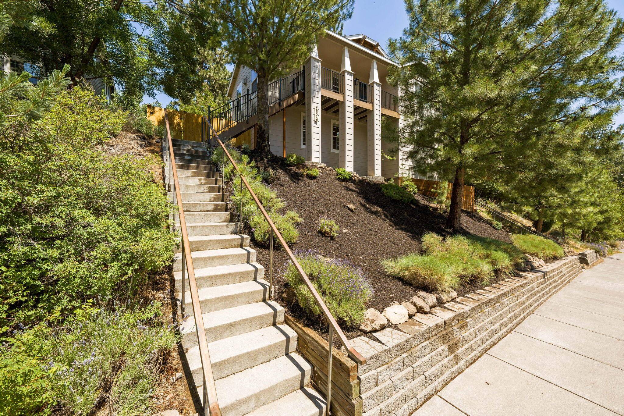 Bend, OR 97703,2474 Monterey Pines DR