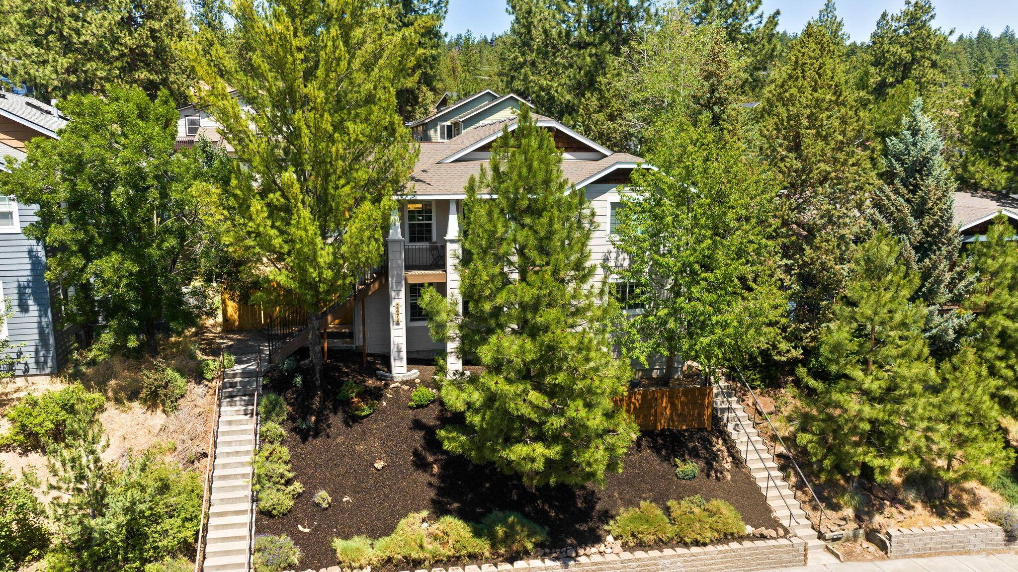 Bend, OR 97703,2474 Monterey Pines DR