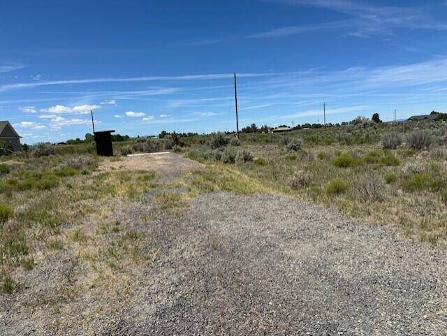 Christmas Valley, OR 97641,Noel (APN: 5174) ST