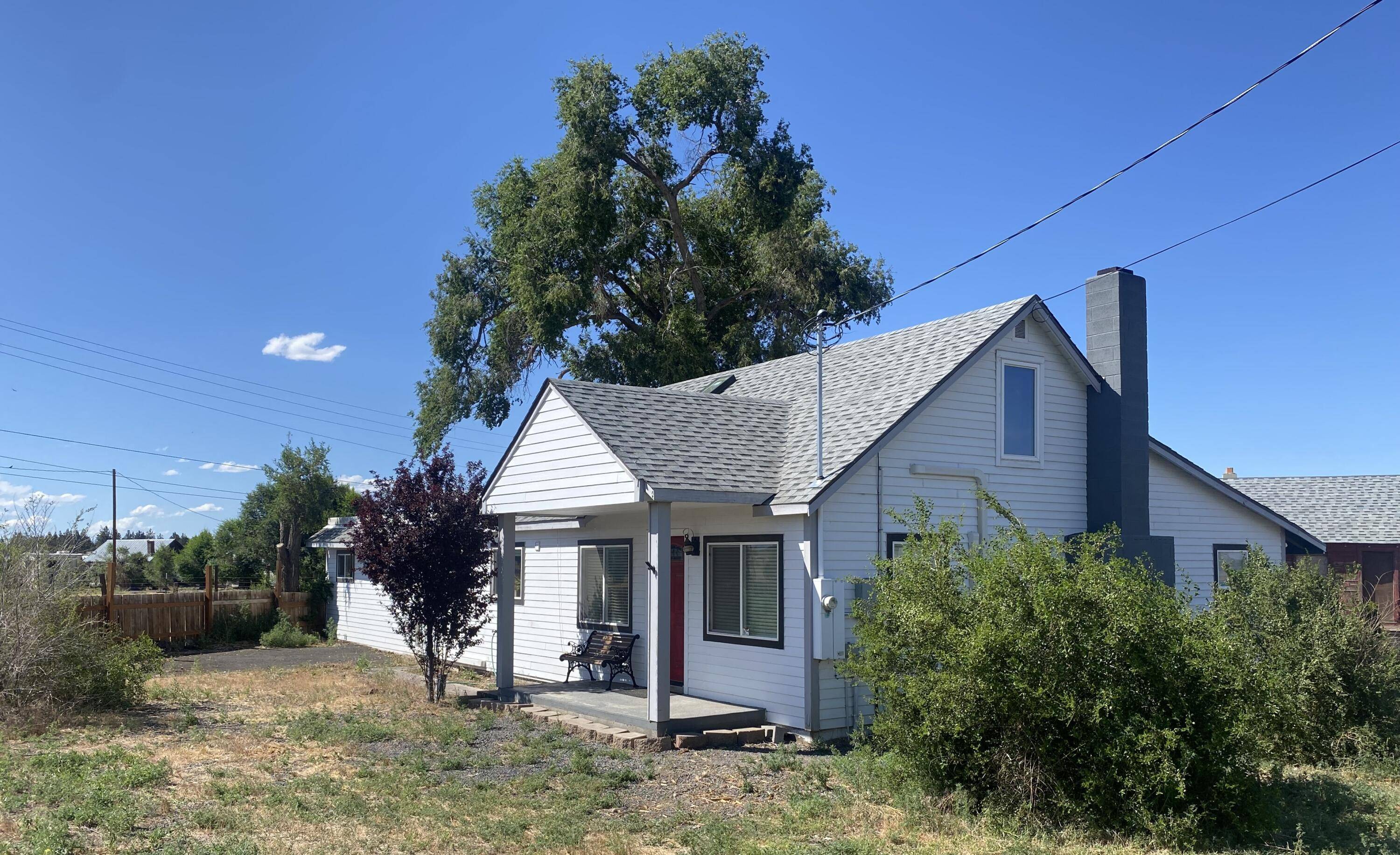 Bend, OR 97701,21652 Butler Market RD