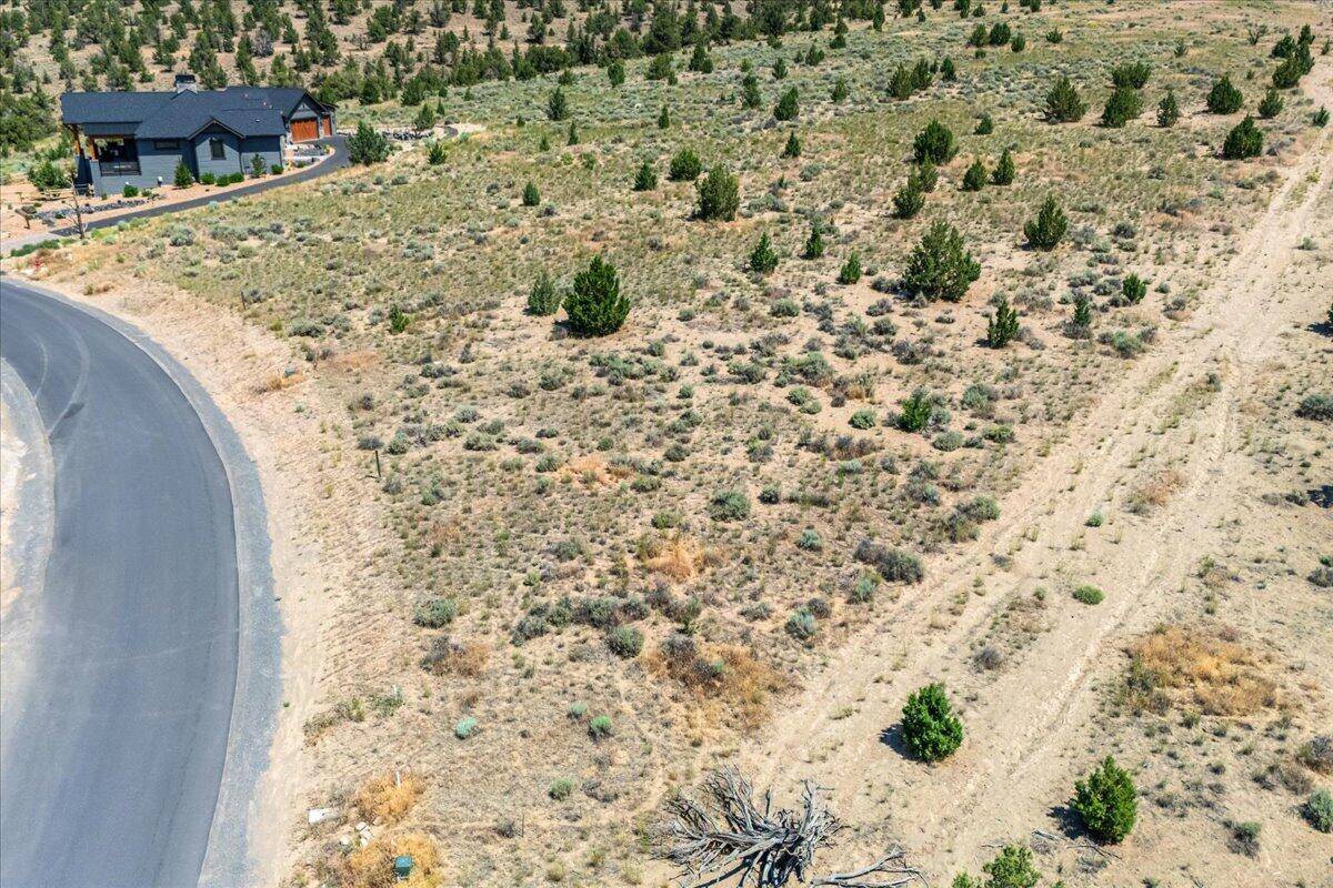 Powell Butte, OR 97753,Spirit Rock DR #Lot 720