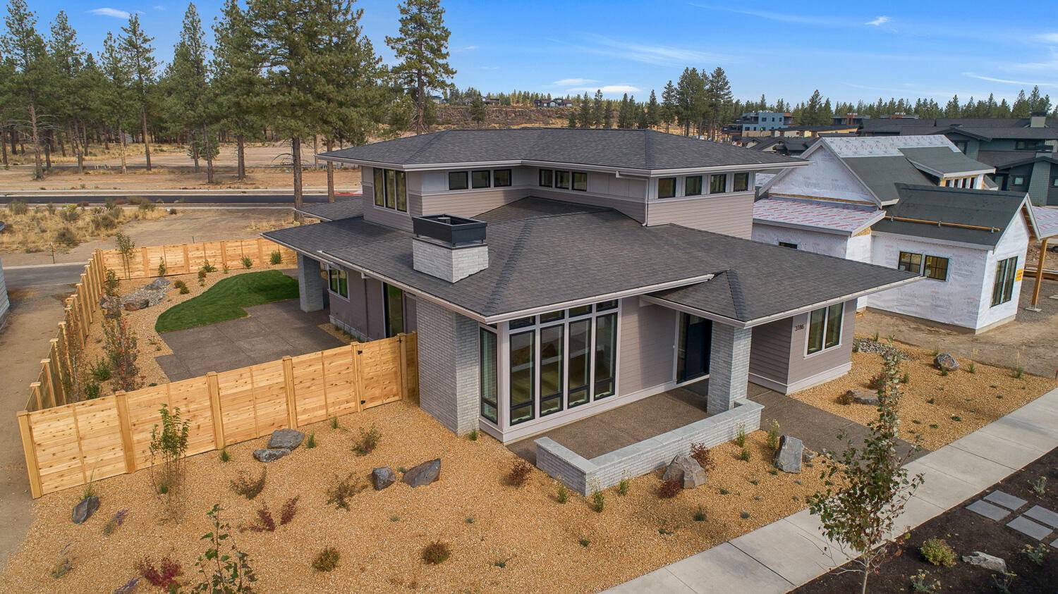 Bend, OR 97703,3186 Strickland WAY