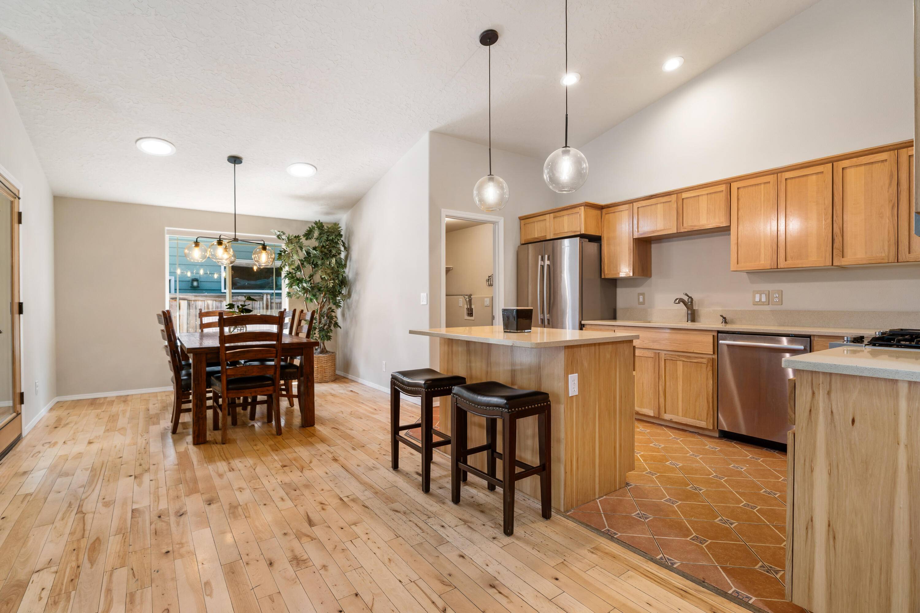 Bend, OR 97701,2907 Marea DR