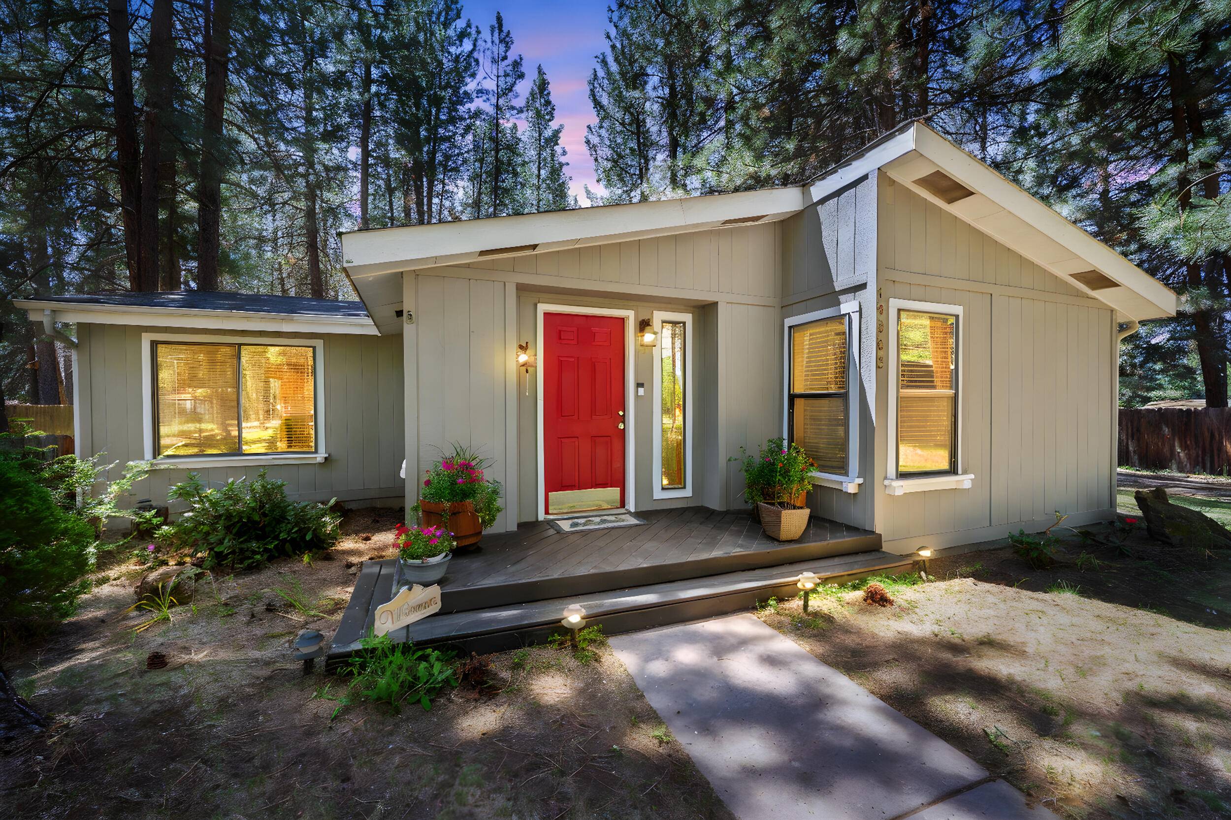 Bend, OR 97702,19383 Seminole CIR