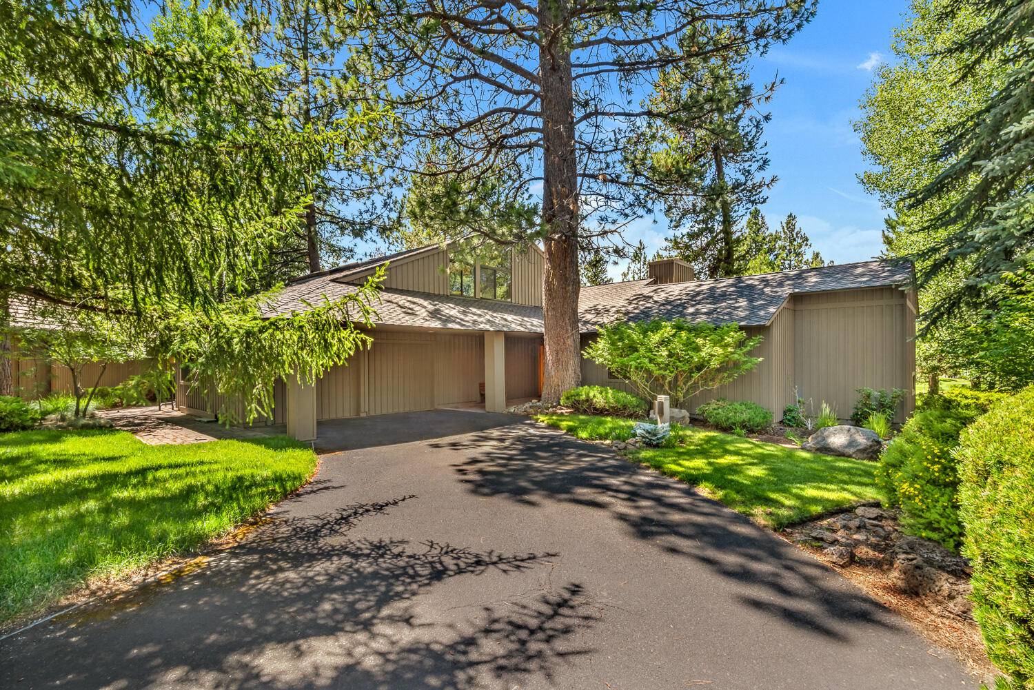 Sunriver, OR 97707,58051 Trophy LN #8