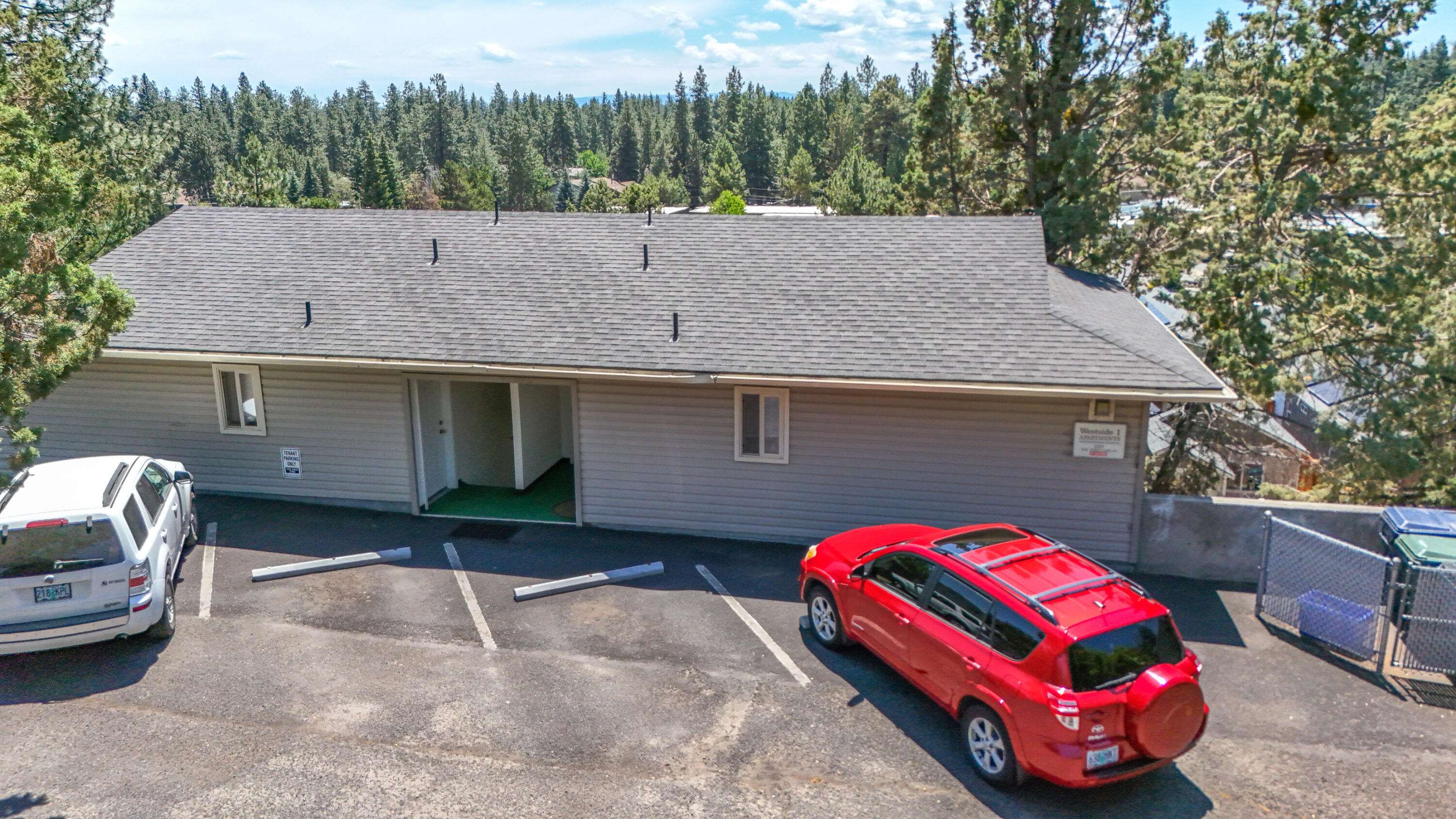 Bend, OR 97703,1597 Portland AVE