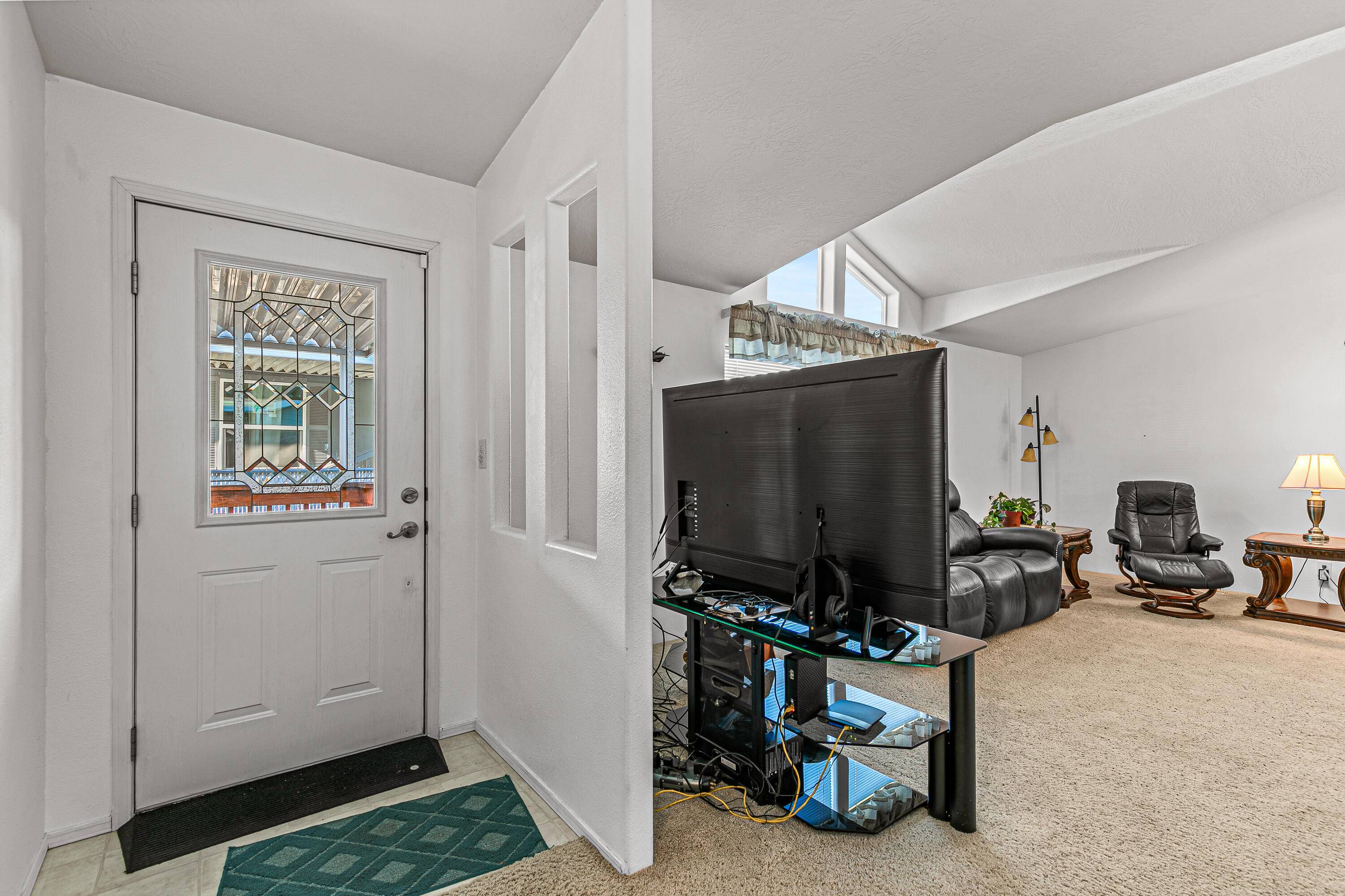 Medford, OR 97501,2552 Thorn Oak DR #SPC 72