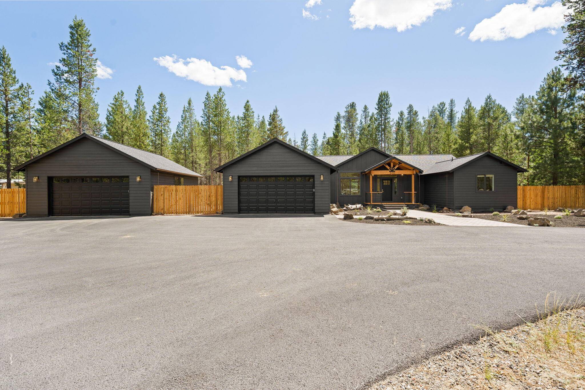 La Pine, OR 97739,15955 Mt View LN
