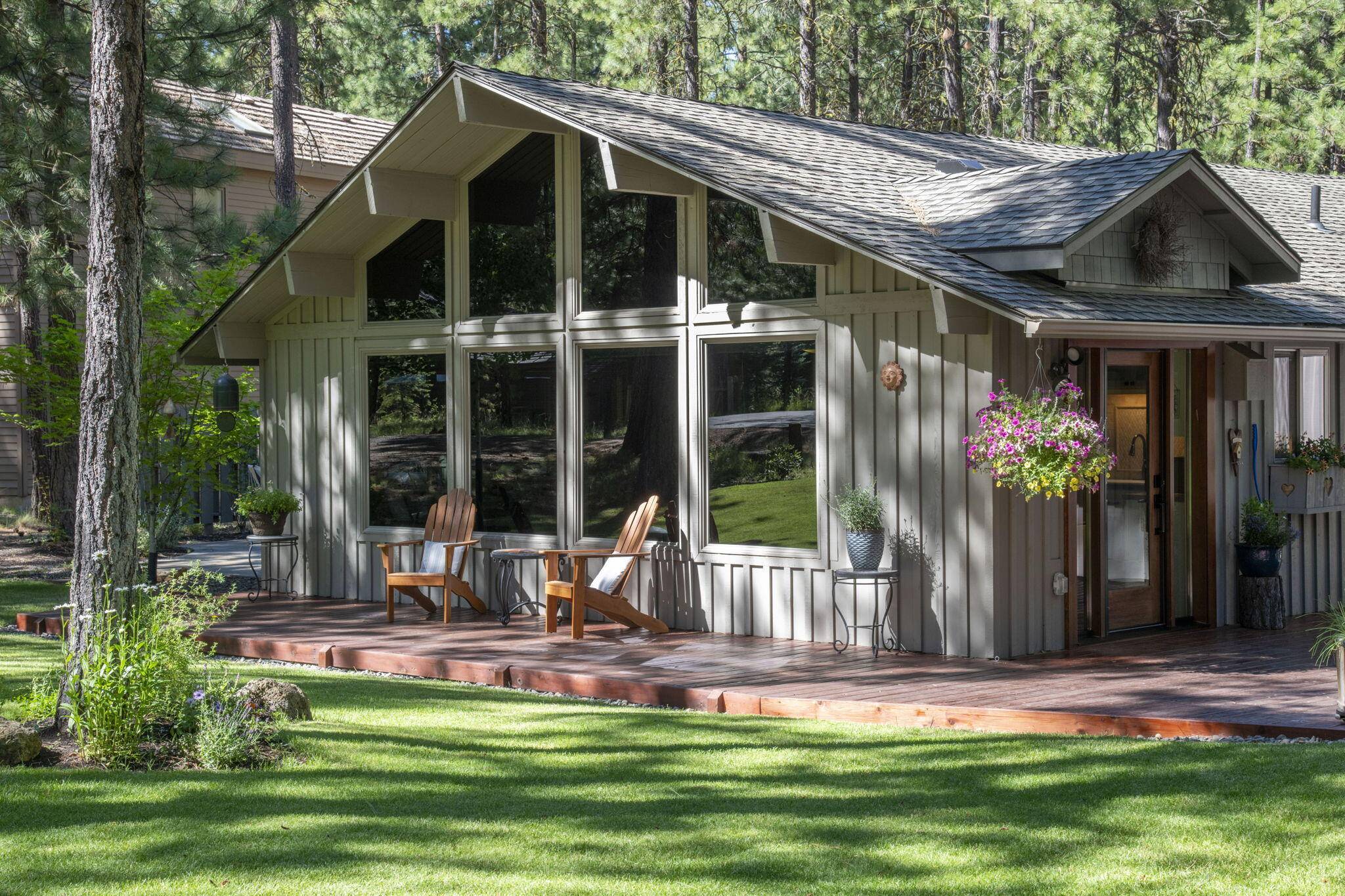 Black Butte Ranch, OR 97759,70952 Glacier Lily LN #GH 187