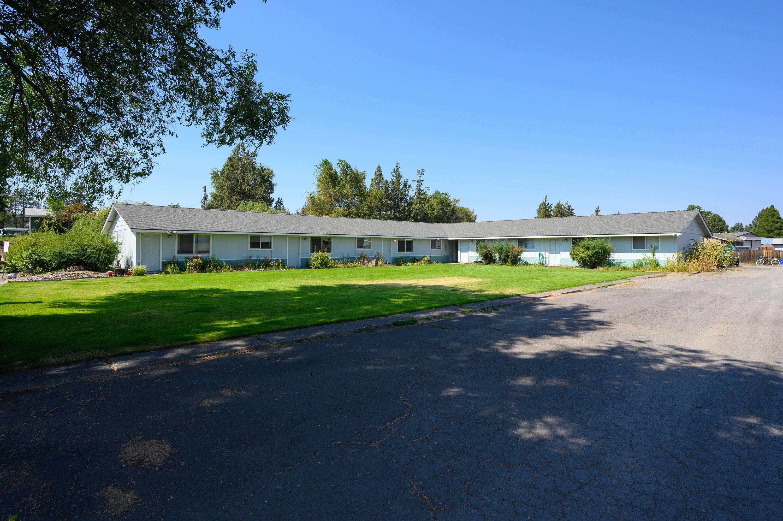 Redmond, OR 97756,2125 Xero AVE