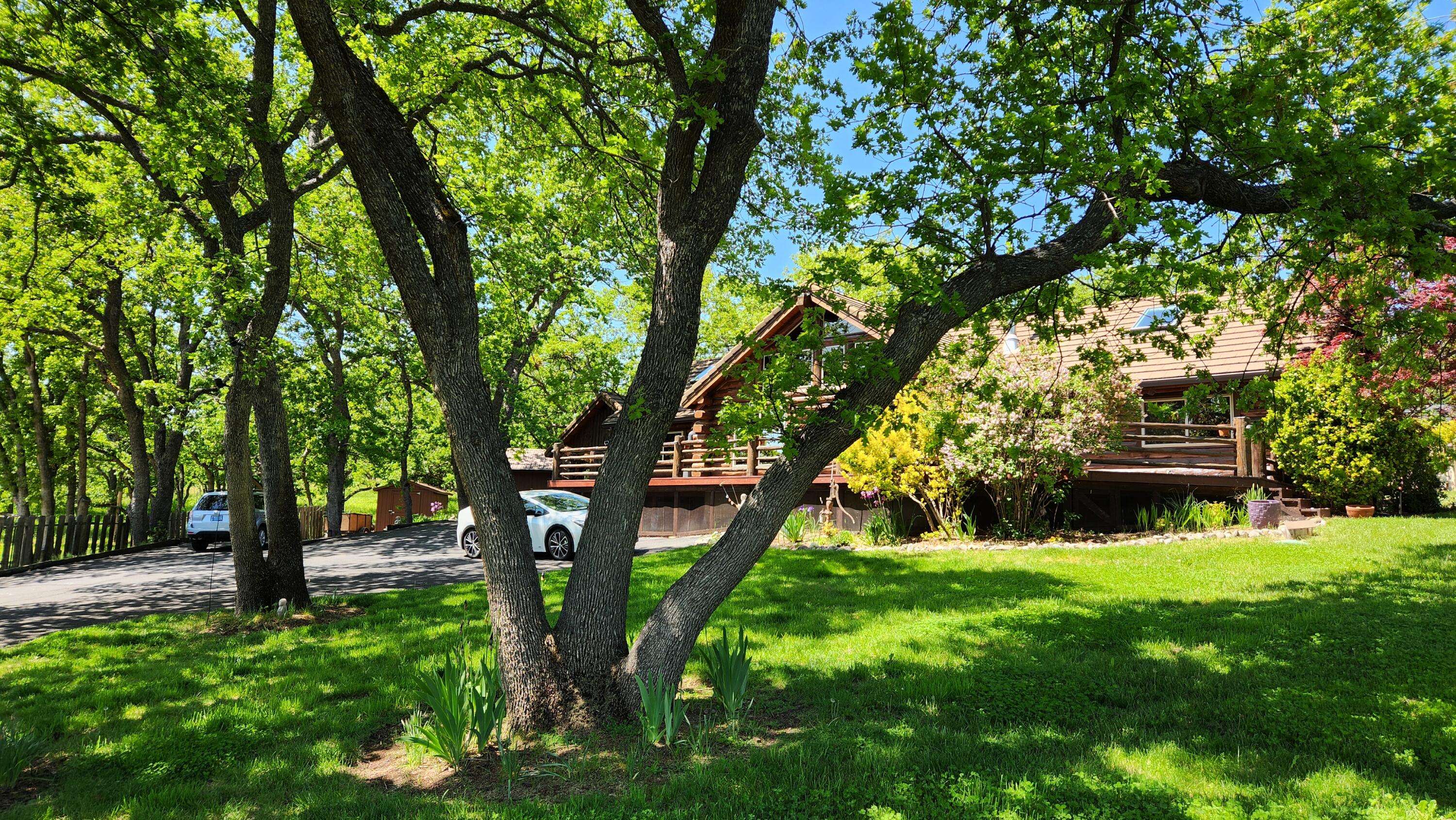 Medford, OR 97504,2632 David LN