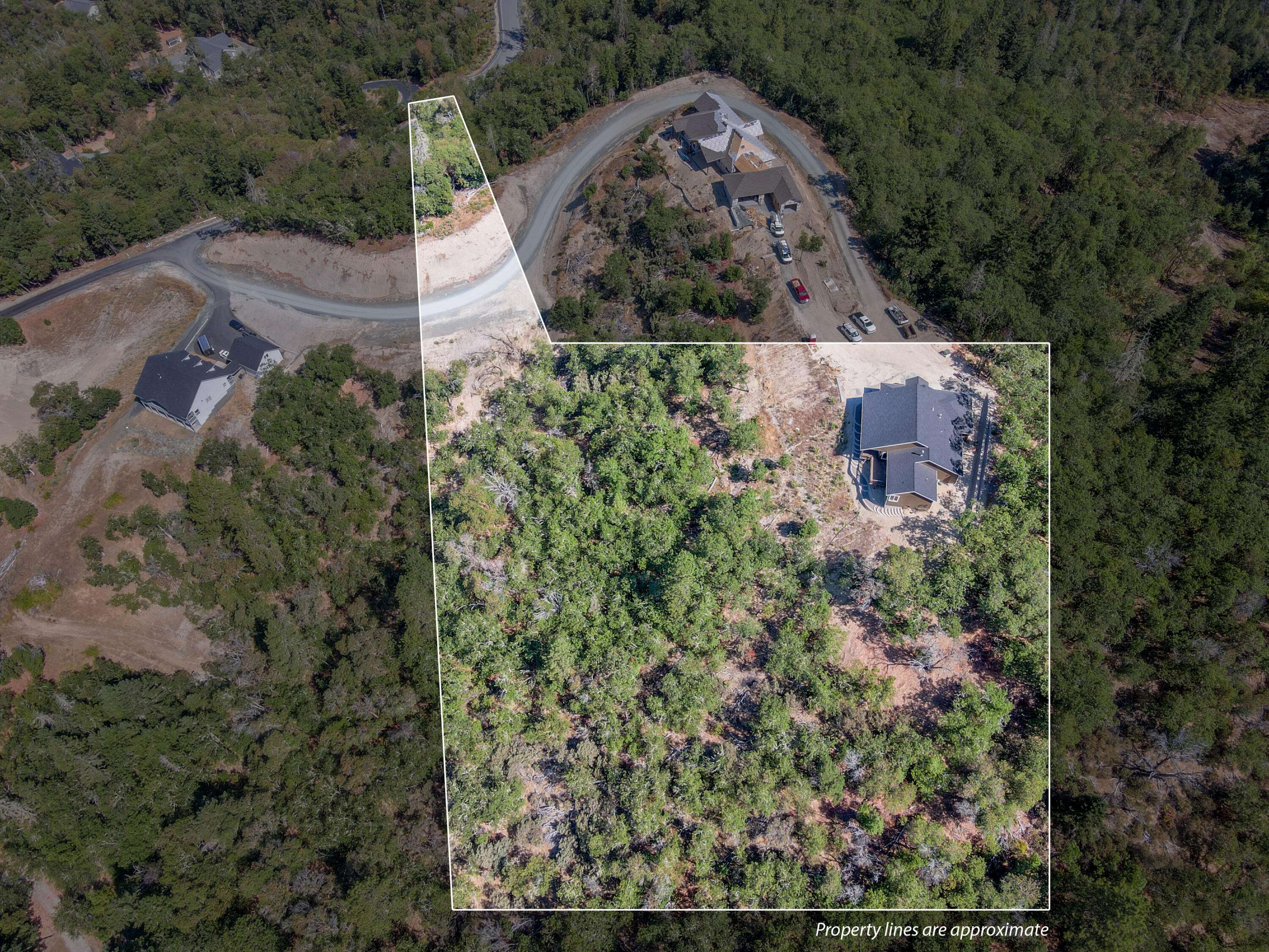 Grants Pass, OR 97527,149 McKenzie Ridge RD