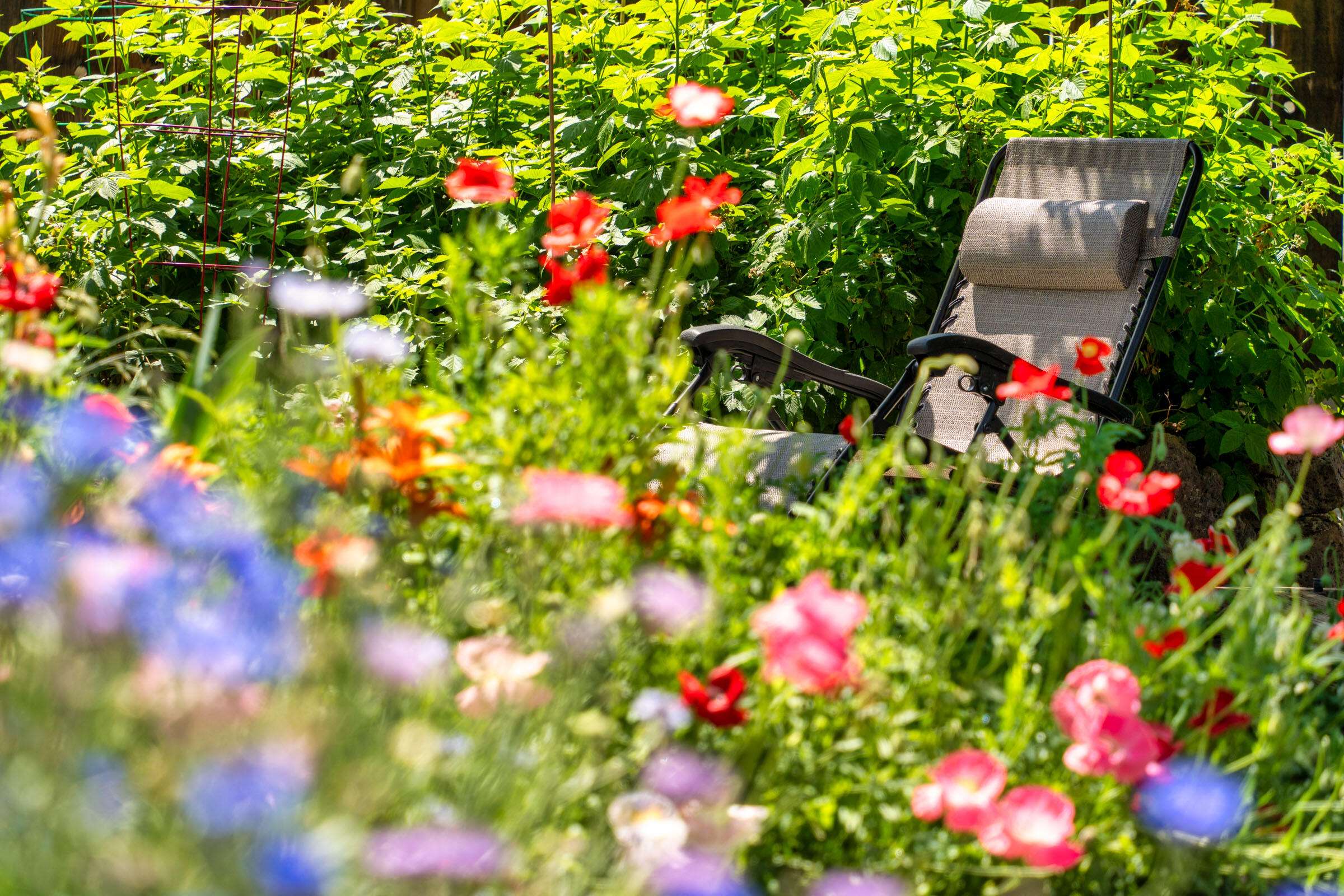 Terrebonne, OR 97760,15851 Tadpole CT