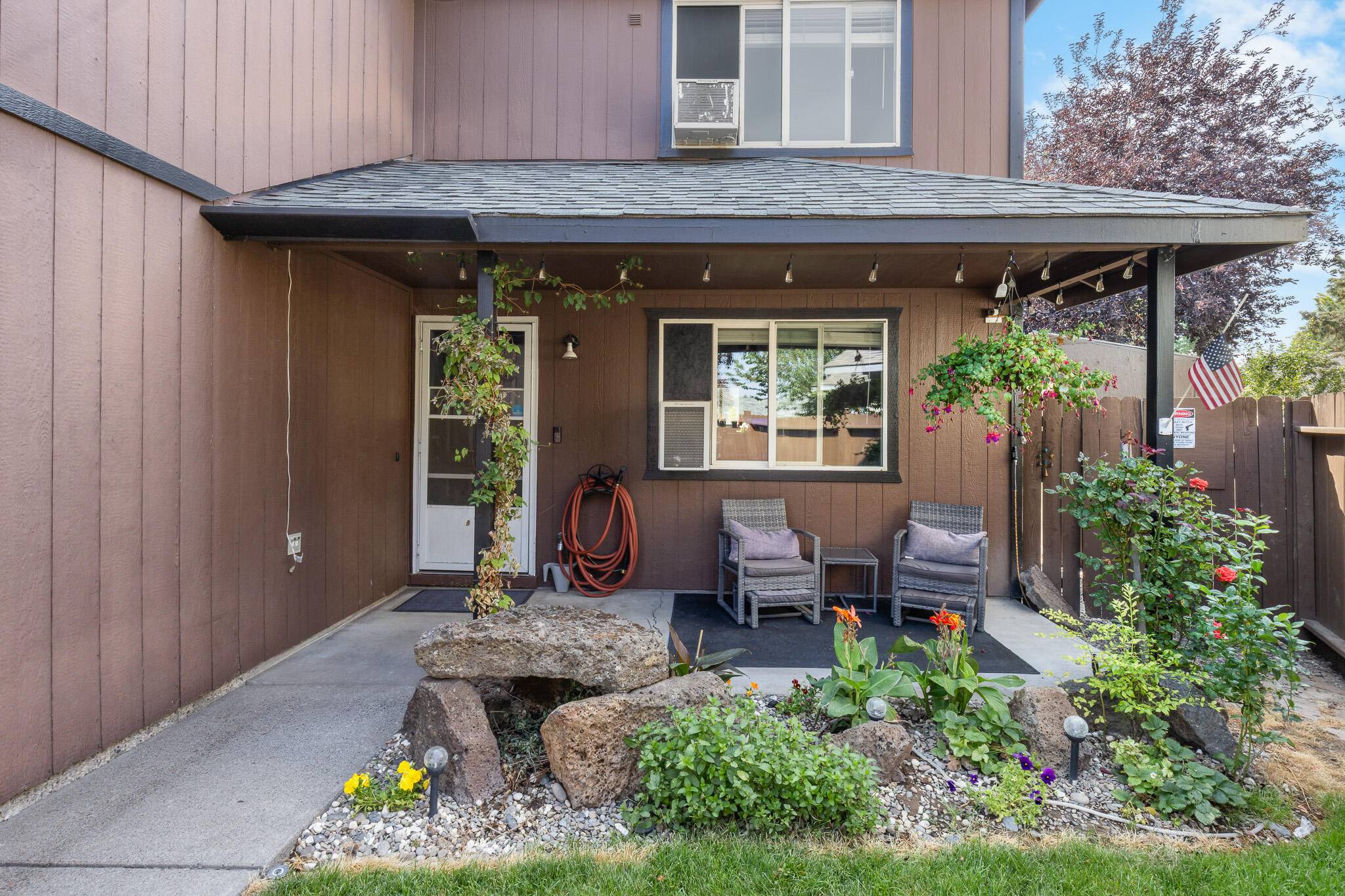 Redmond, OR 97756,1216 32nd CT