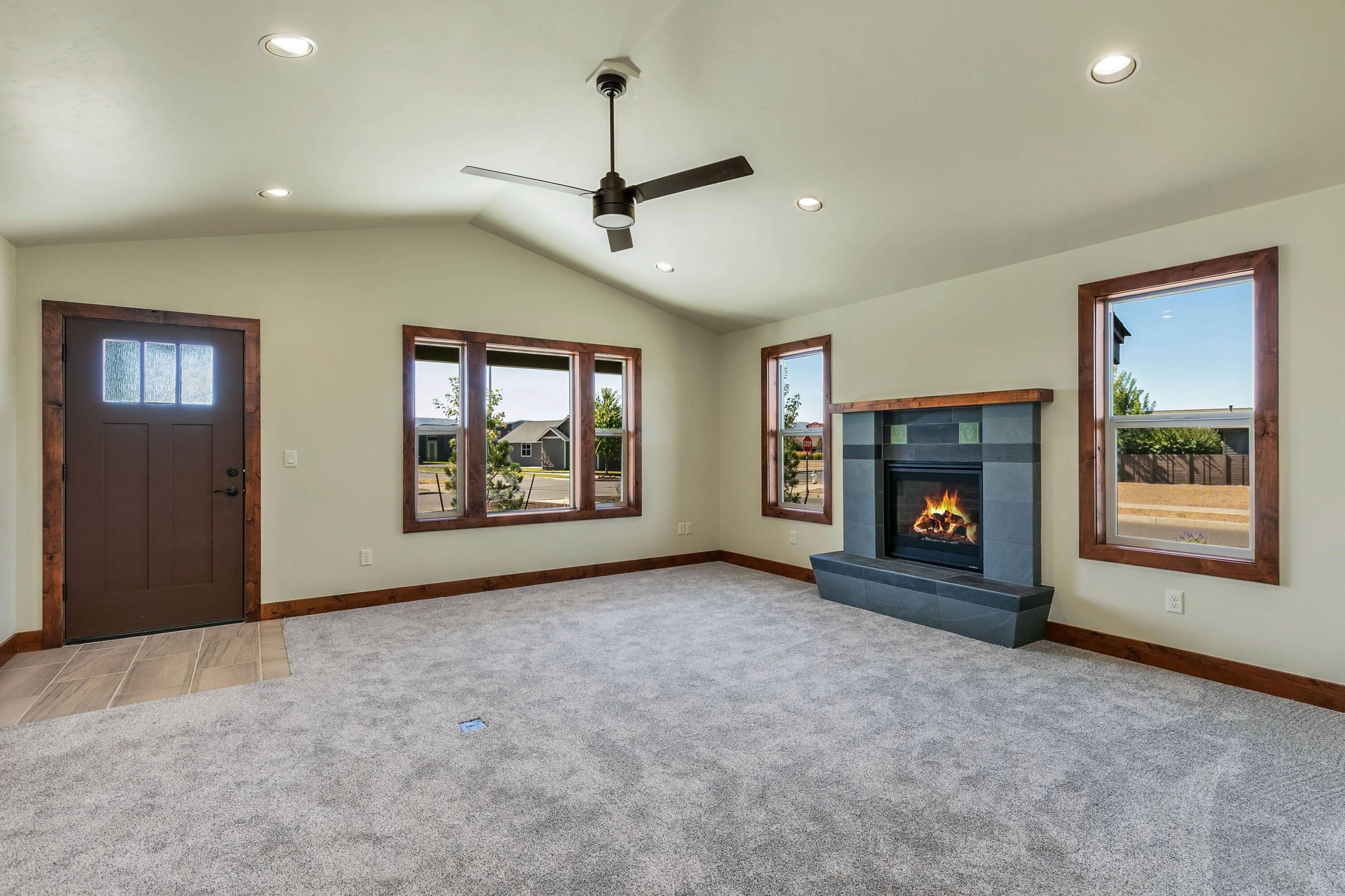 Prineville, OR 97754,1501 Hudspeth RD