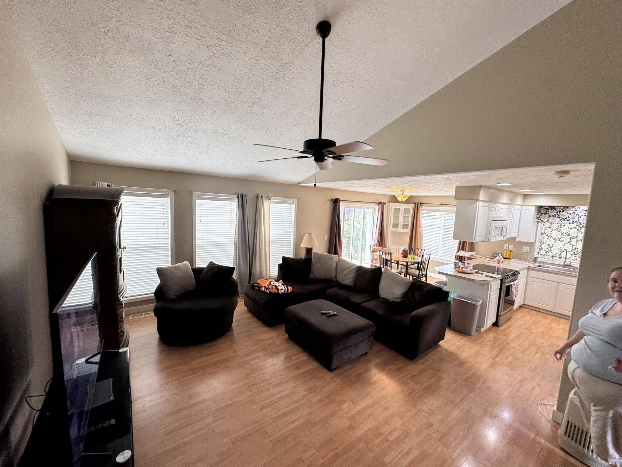 Keizer, OR 97303,754 Pinehurst AVE NE