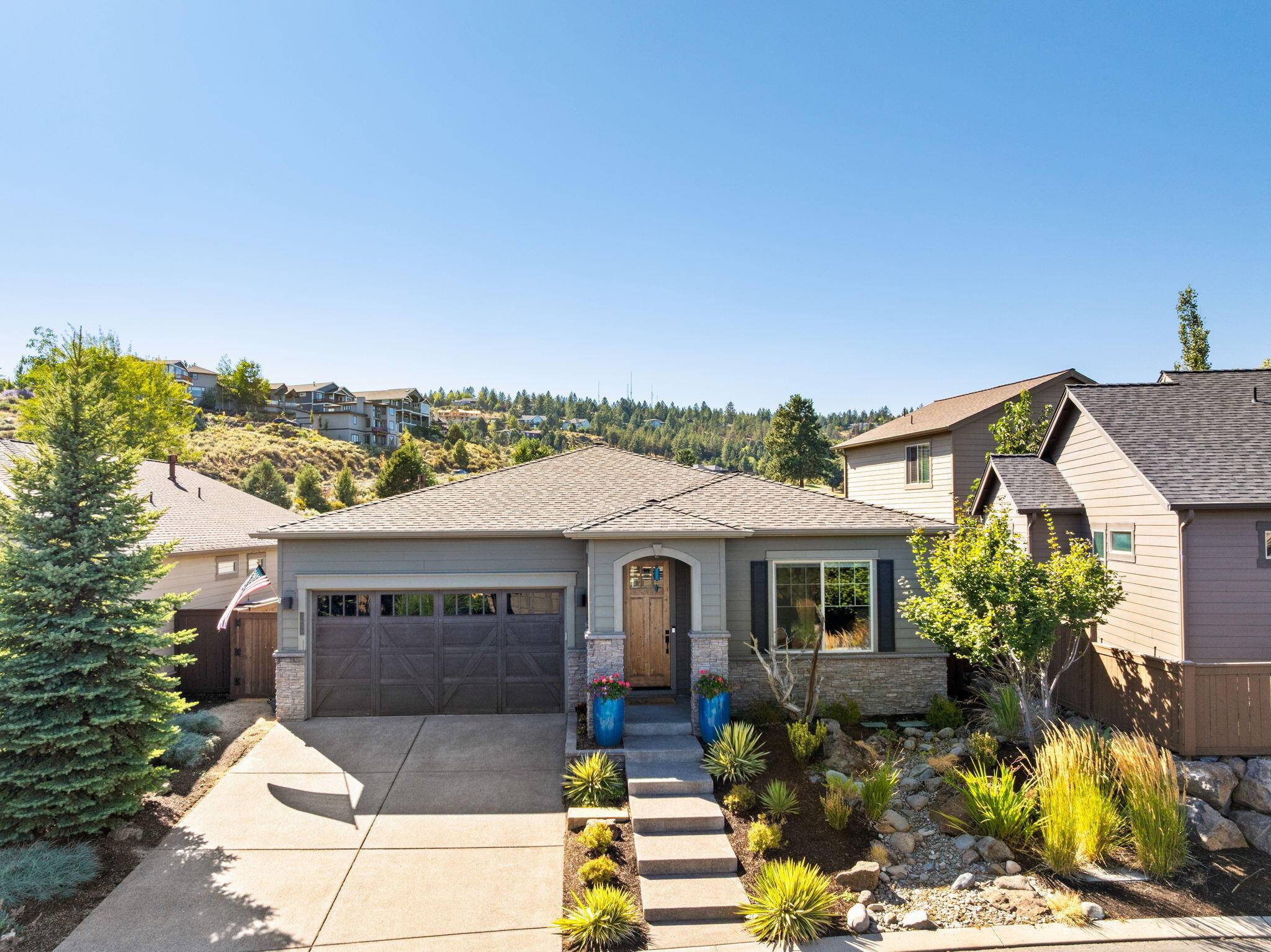 Bend, OR 97703,2631 Boulder Ridge LOOP