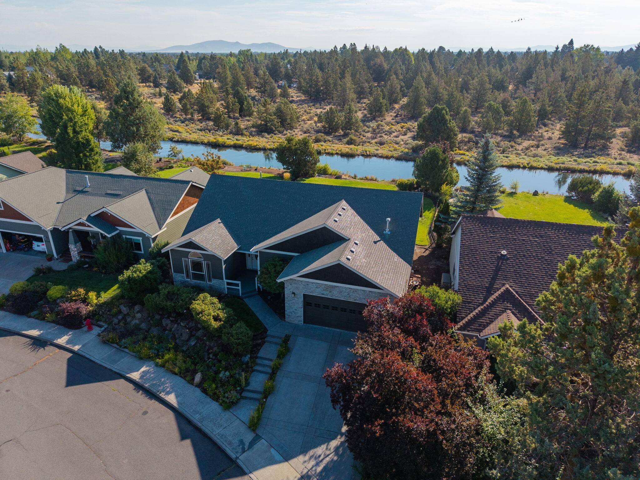 Bend, OR 97701,63326 Brightwater DR