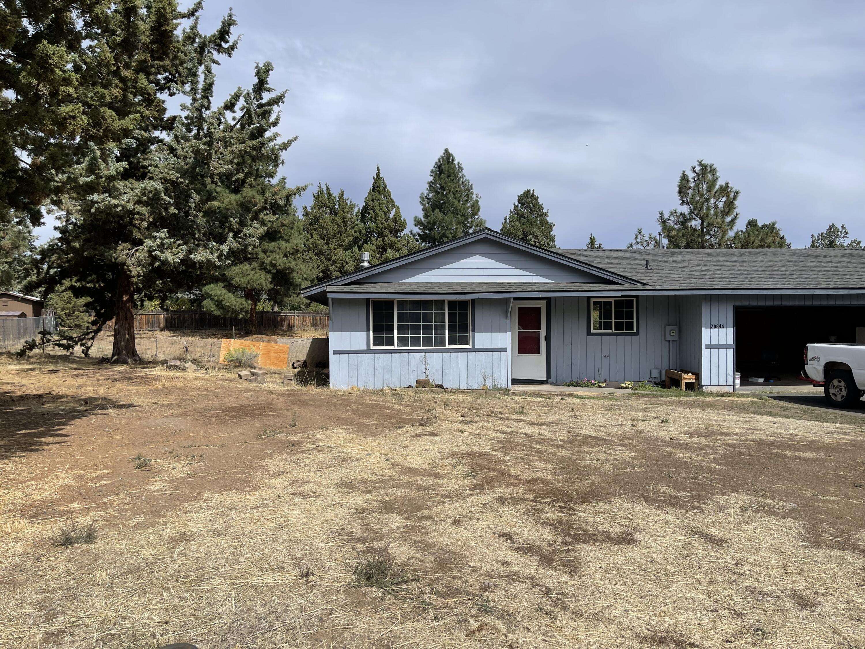 Bend, OR 97702,20844 Greenmont DR