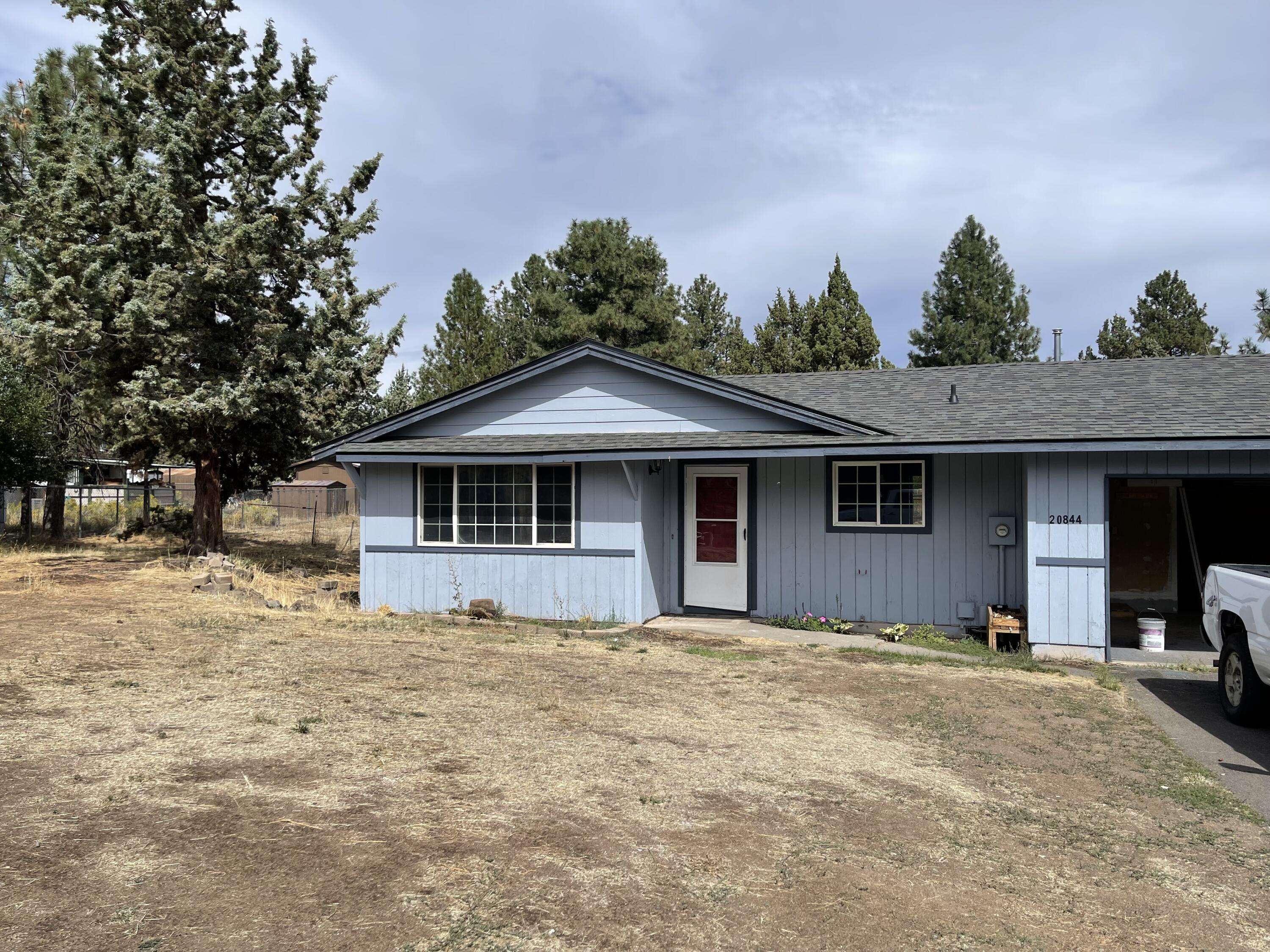Bend, OR 97702,20844 Greenmont DR