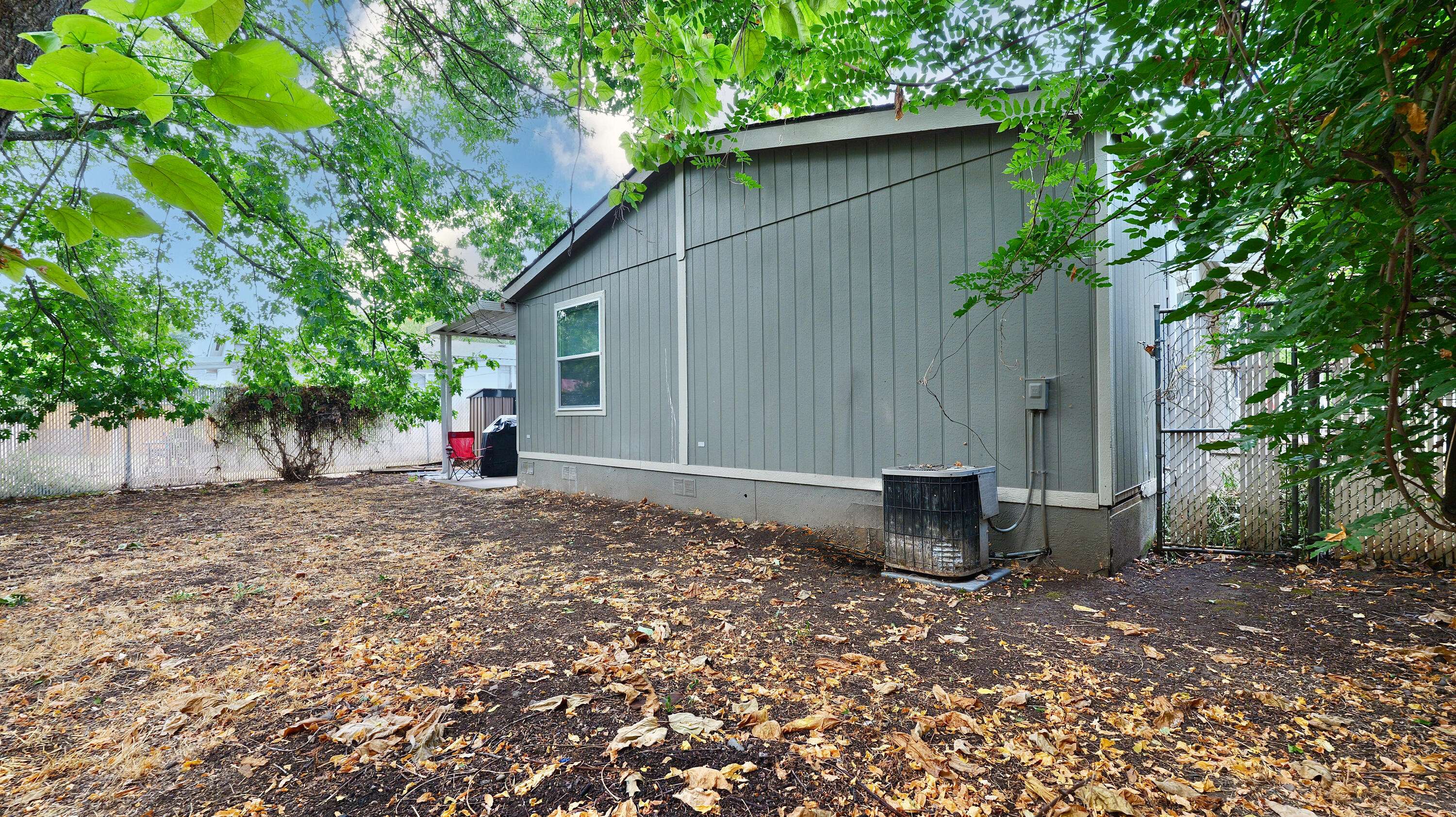 Eagle Point, OR 97524,633 Archwood DR #UNIT 12