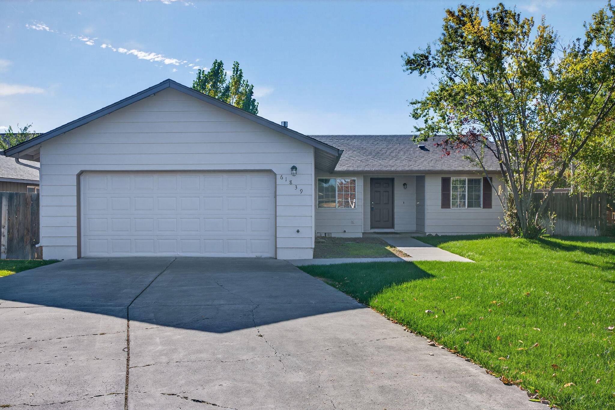 Bend, OR 97702,61839 Avonlea CIR