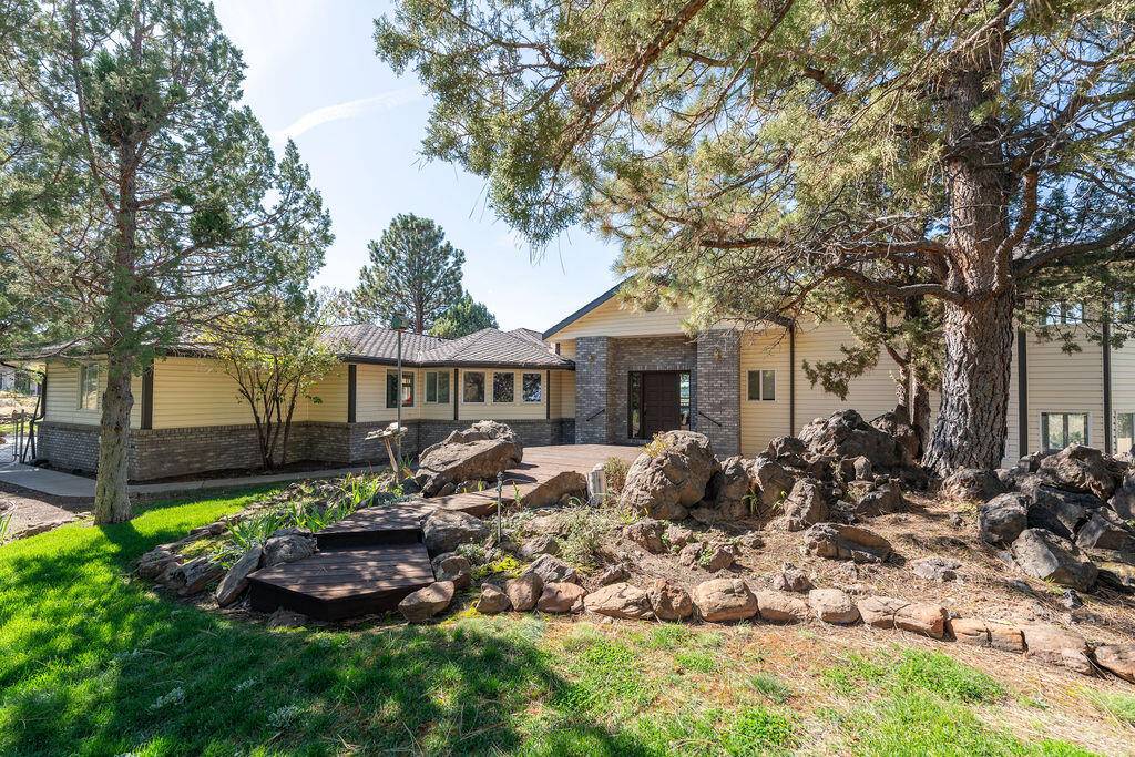 Bend, OR 97702,59649 Okanagan LN