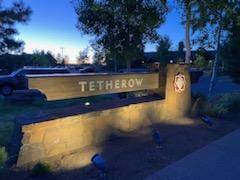 Bend, OR 97702,19120 Gateway LOOP