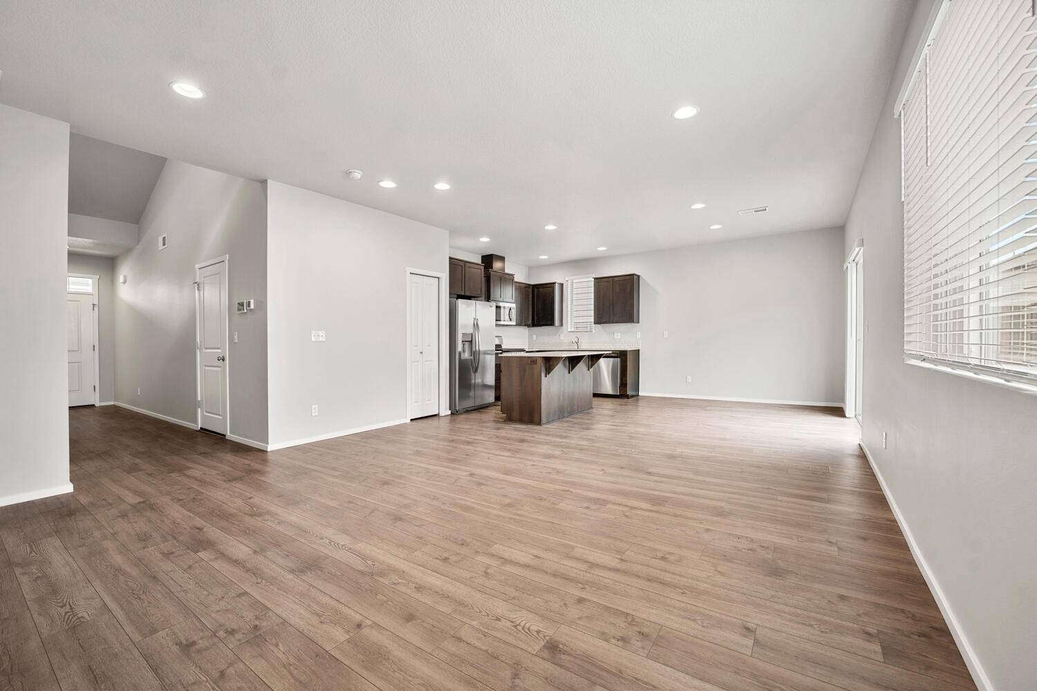 Bend, OR 97702,20520 Evian AVE