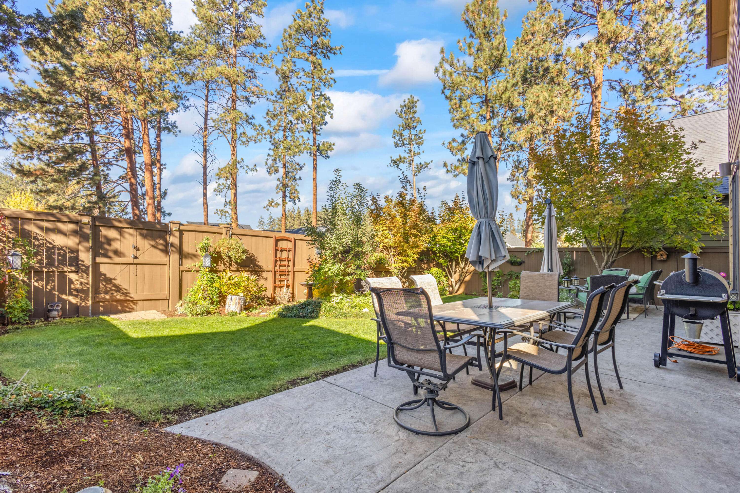 Sisters, OR 97759,1094 Horse Back TRL