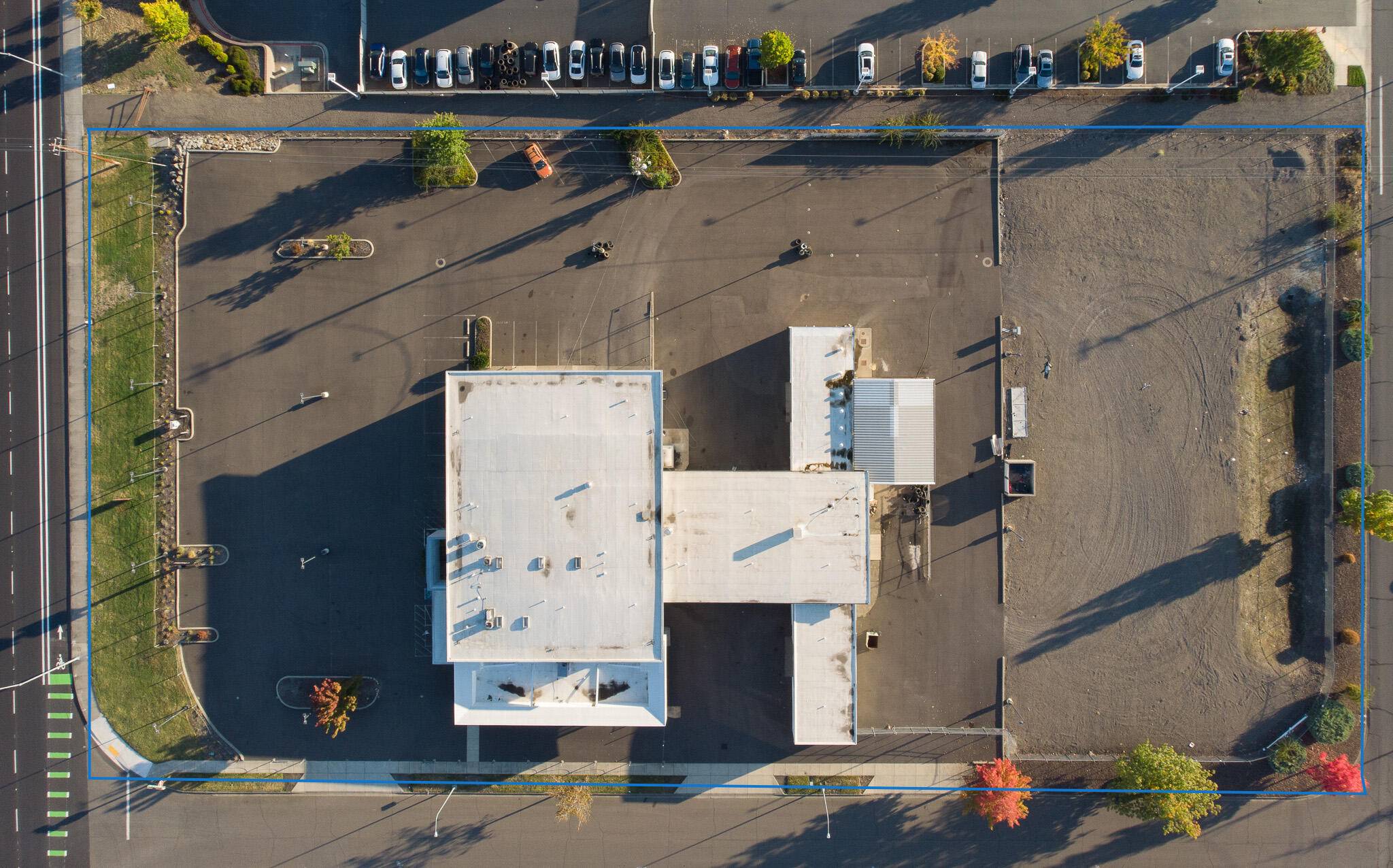 Medford, OR 97504,1492 Burl Crest DR