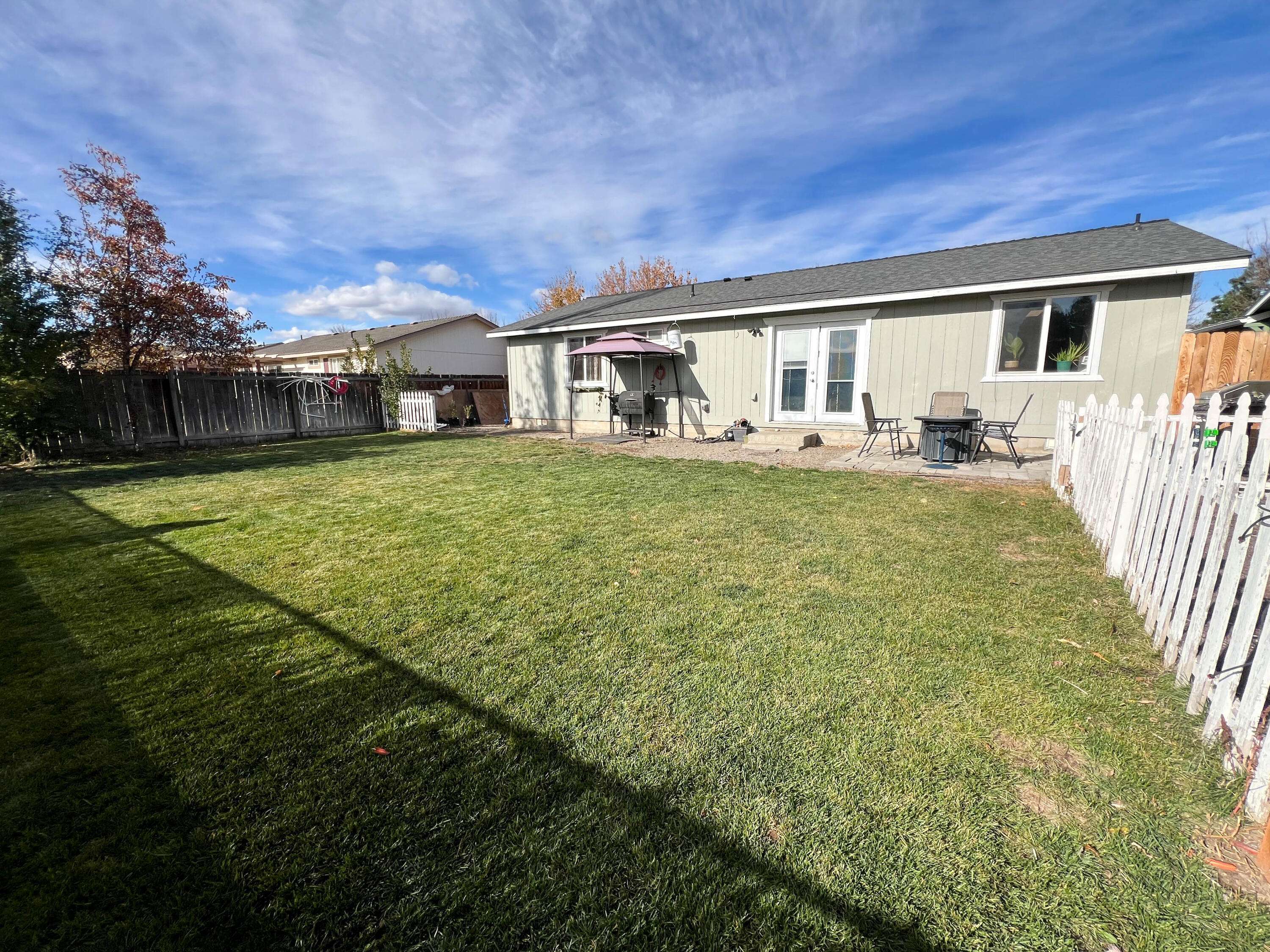 Redmond, OR 97756,2922 Metolius AVE