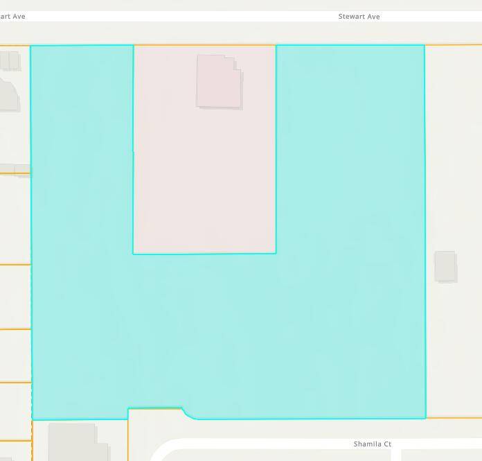 Medford, OR 97501,2335 Stewart AVE