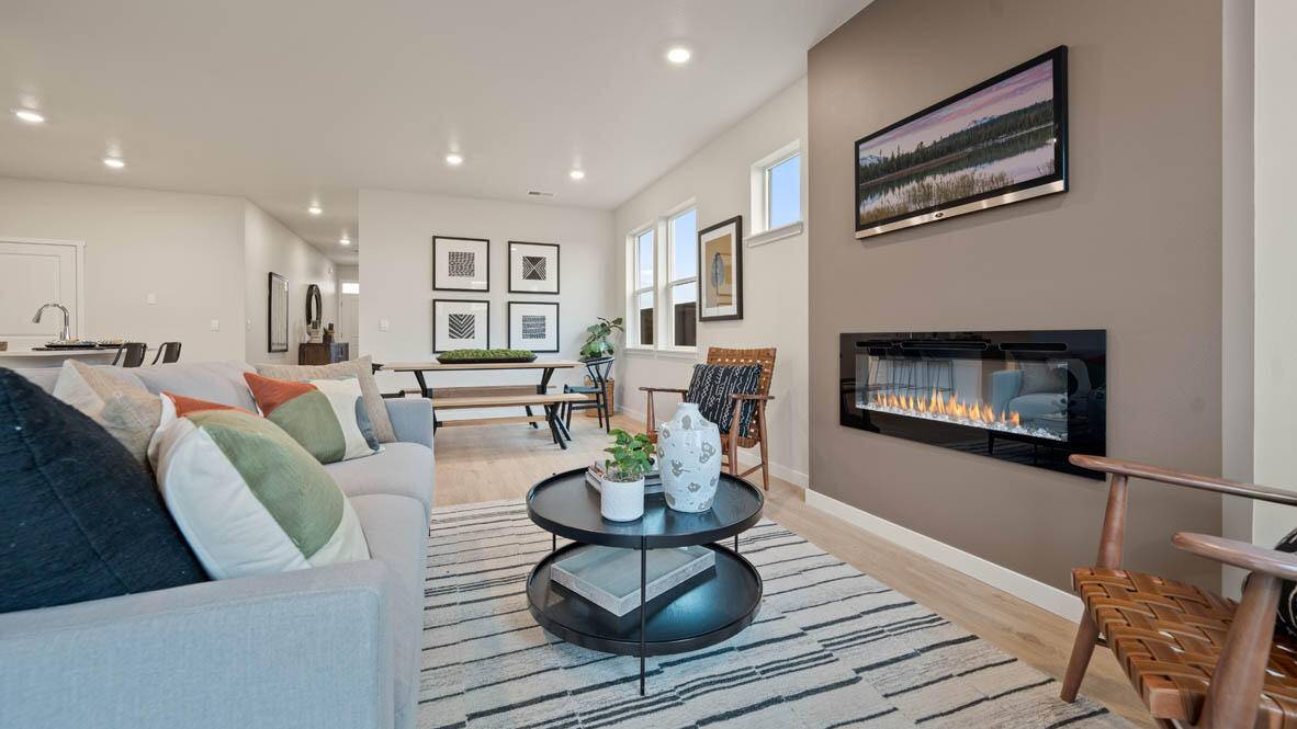 Bend, OR 97702,21704 Stromboli LN