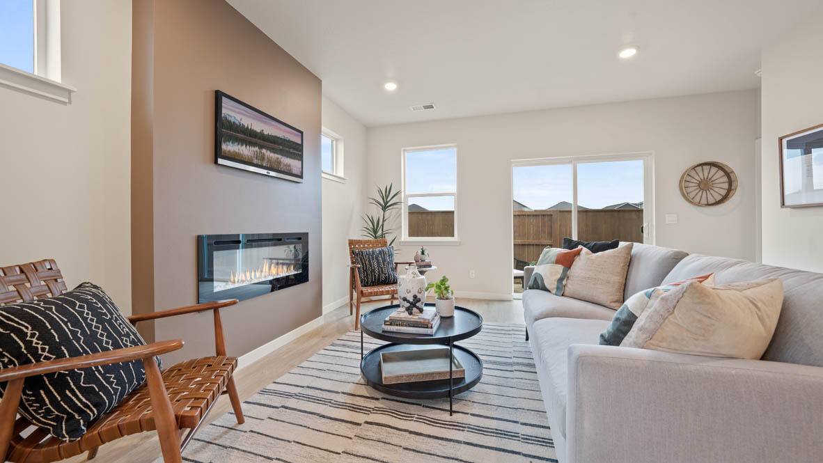 Bend, OR 97702,21704 Stromboli LN