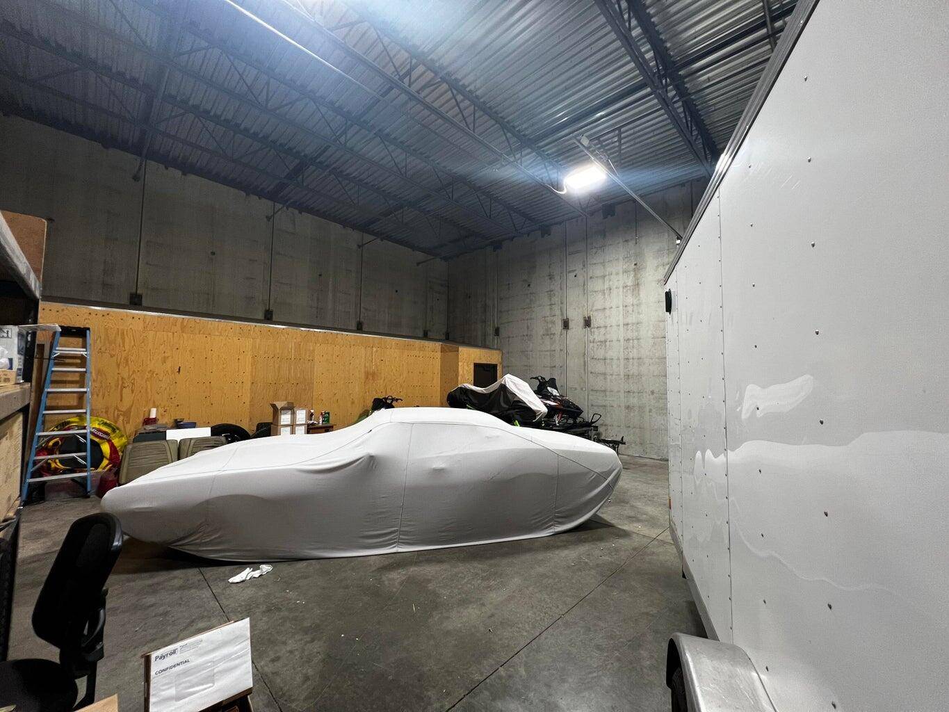 Medford, OR 97504,2021 Commerce DR