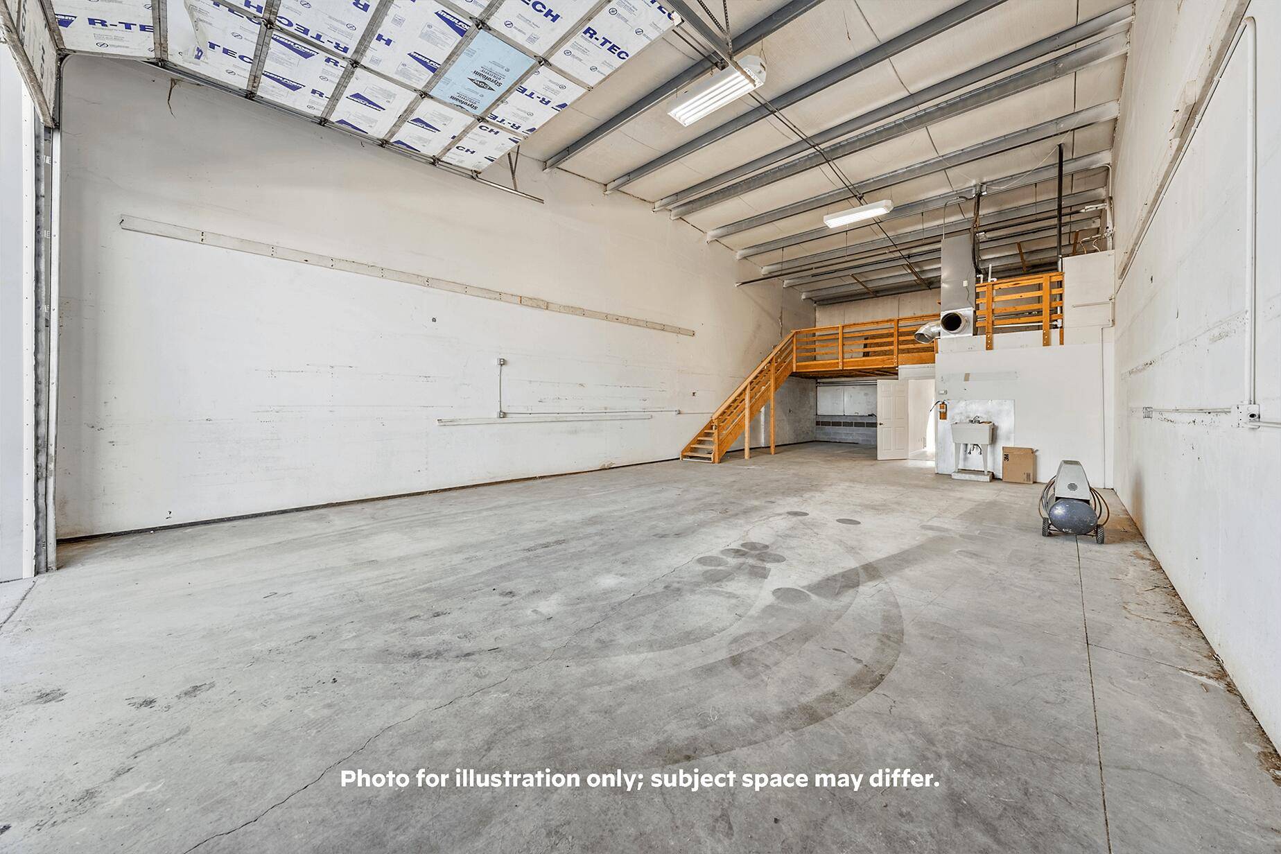 Medford, OR 97502,5598 Table Rock RD #109