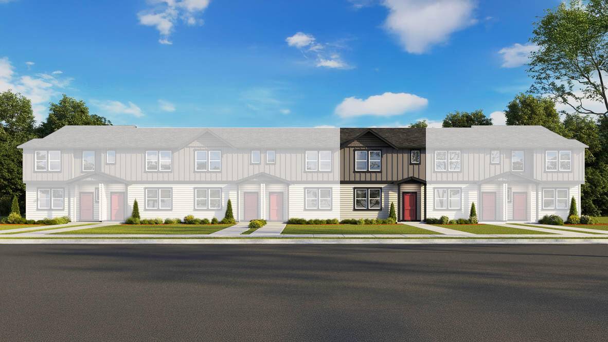 Bend, OR 97701,62741 Eagle RD