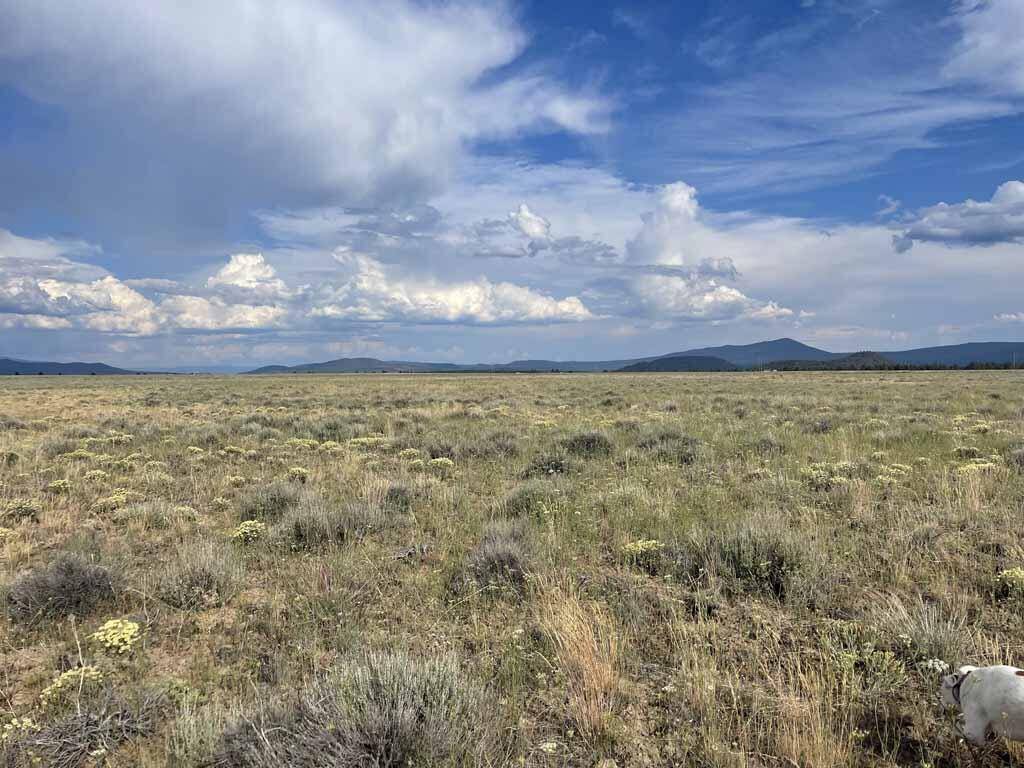 Chiloquin, OR 97624,Tableland Road #900