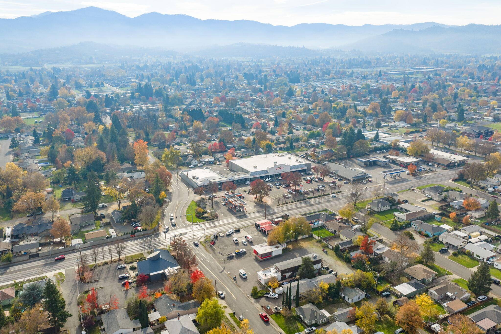 Medford, OR 97501,916 King ST