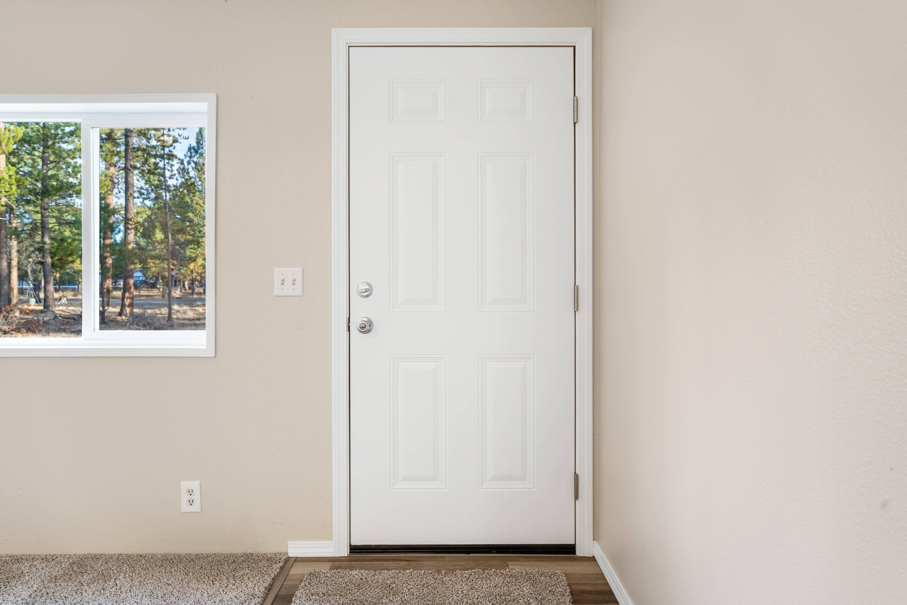 La Pine, OR 97739,152224 Silver Spur RD