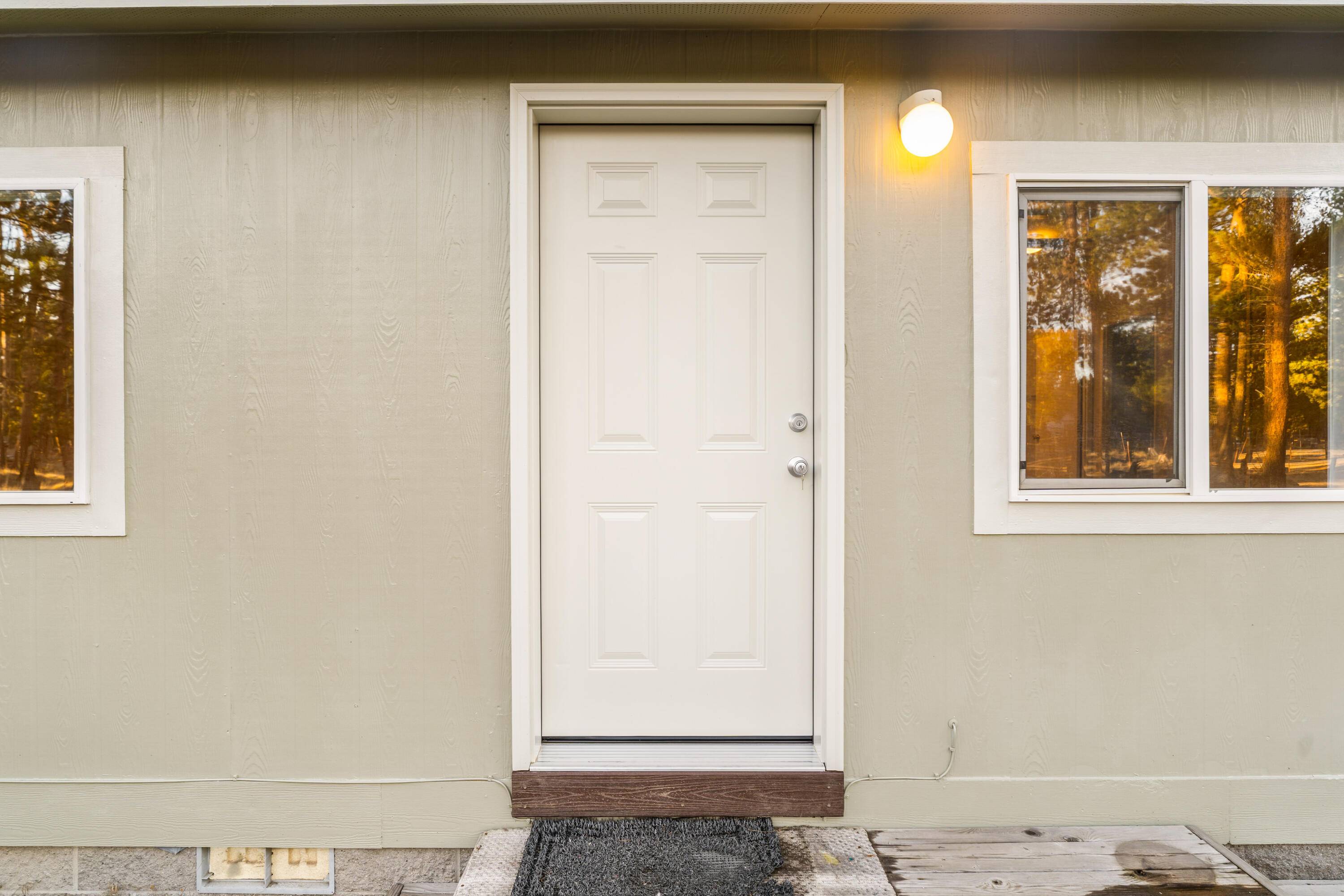 La Pine, OR 97739,152224 Silver Spur RD