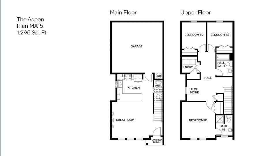 Bend, OR 97702,21305 Wilderness WAY