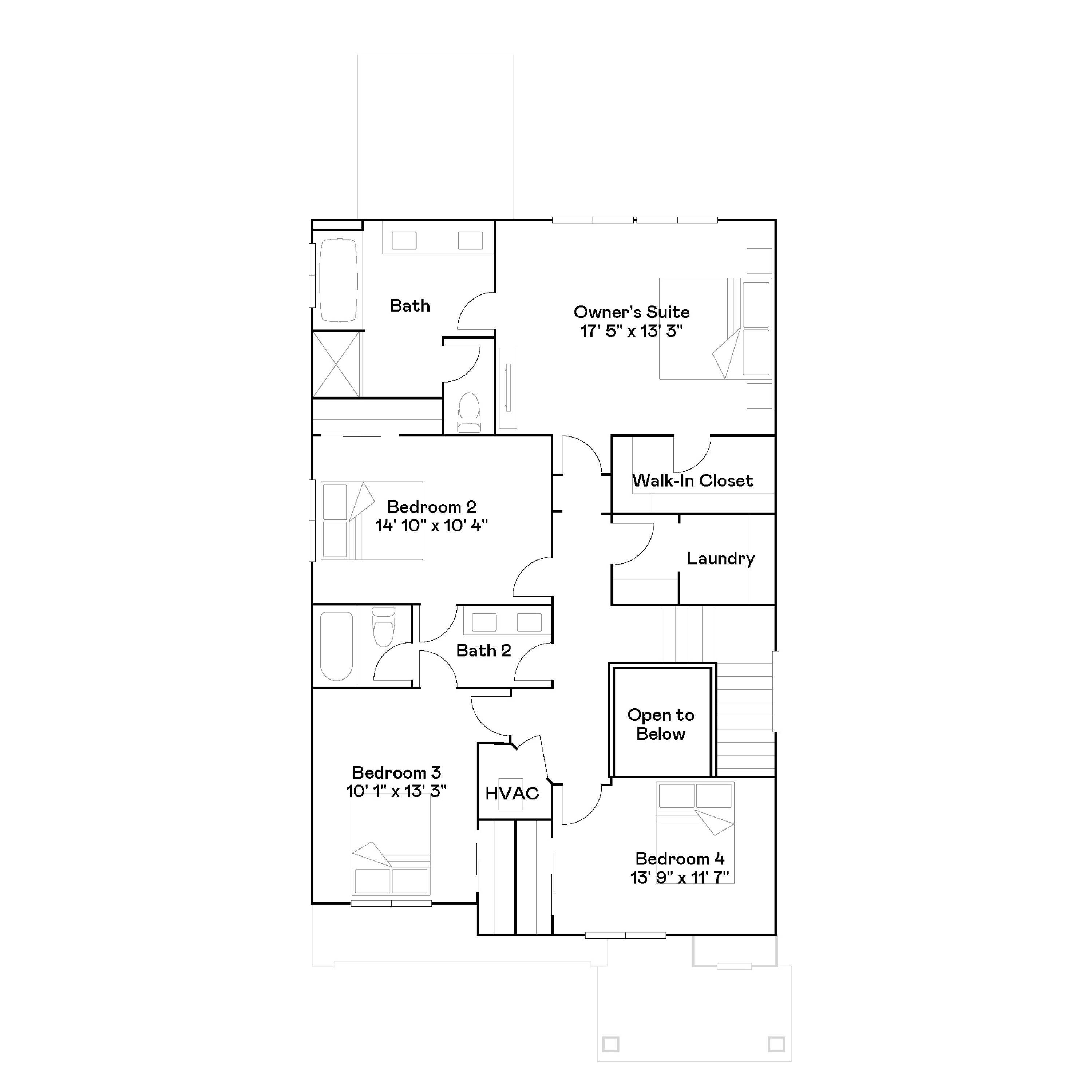 Bend, OR 97701,63238 Carly Ln