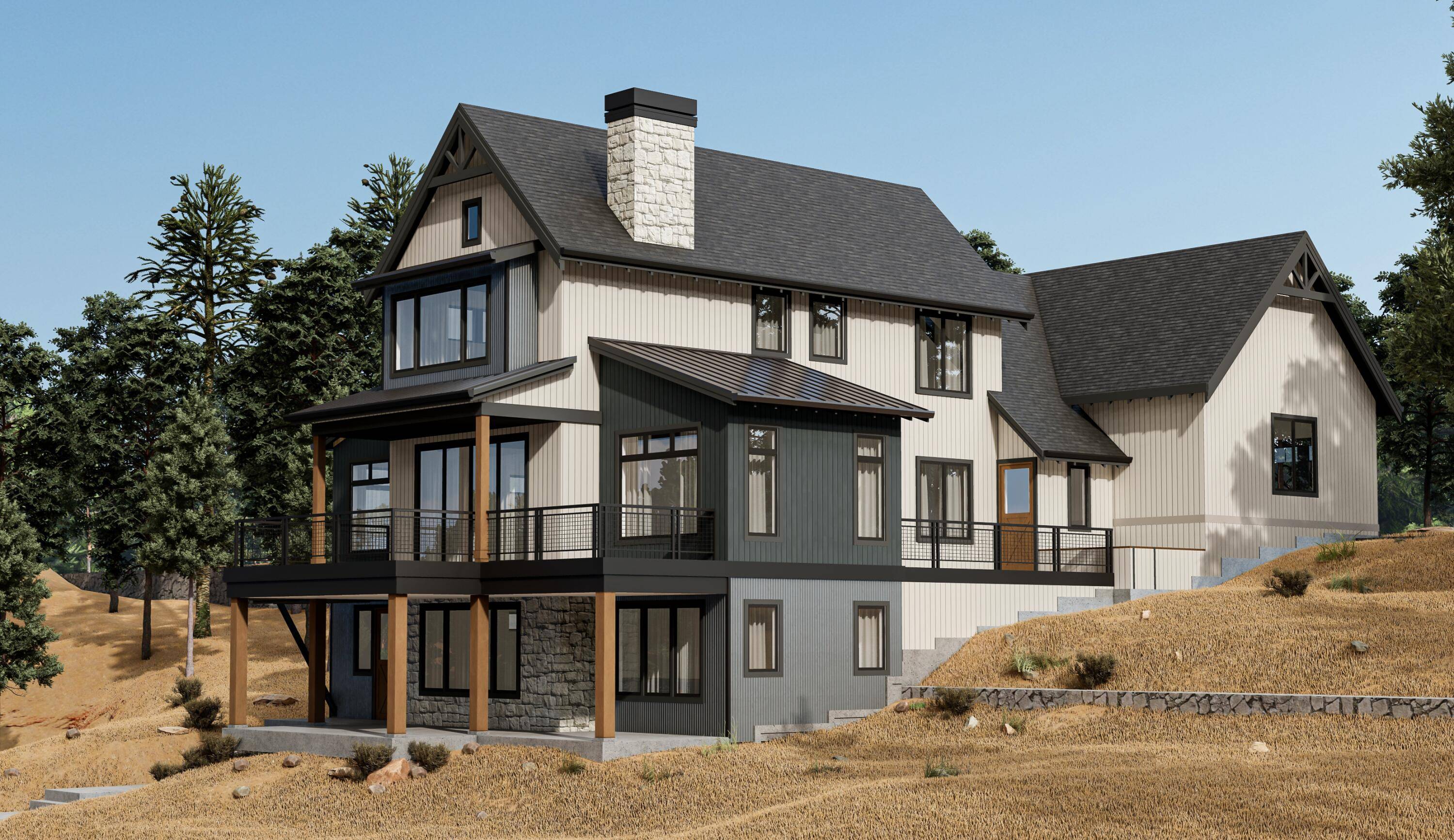 Bend, OR 97703,3032 Polarstar AVE #Lot 33