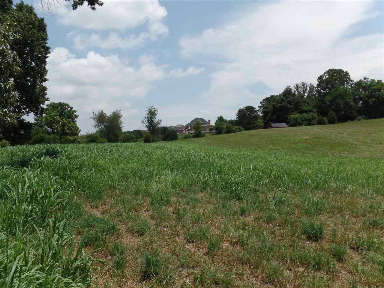 Jefferson City, TN 37760,n/a Greenbriar RD