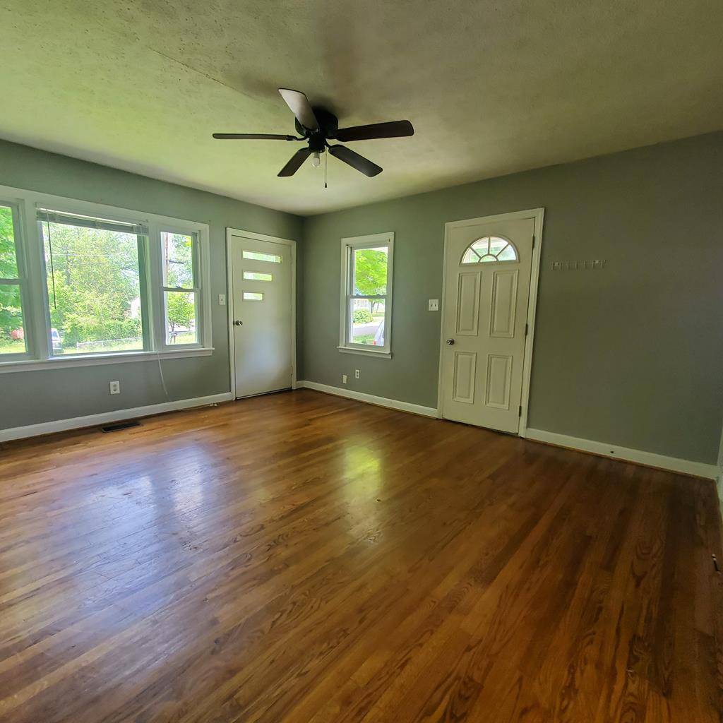 Morristown, TN 37814,1436 Madison ST