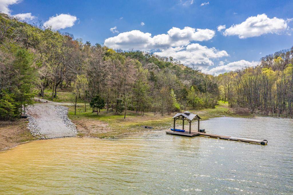 Morristown, TN 37184,2697 Kidwell Ridge RD