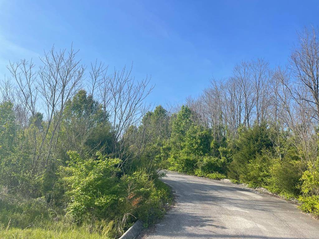 Jefferson City, TN 37760,1050 CHUCKY PIKE