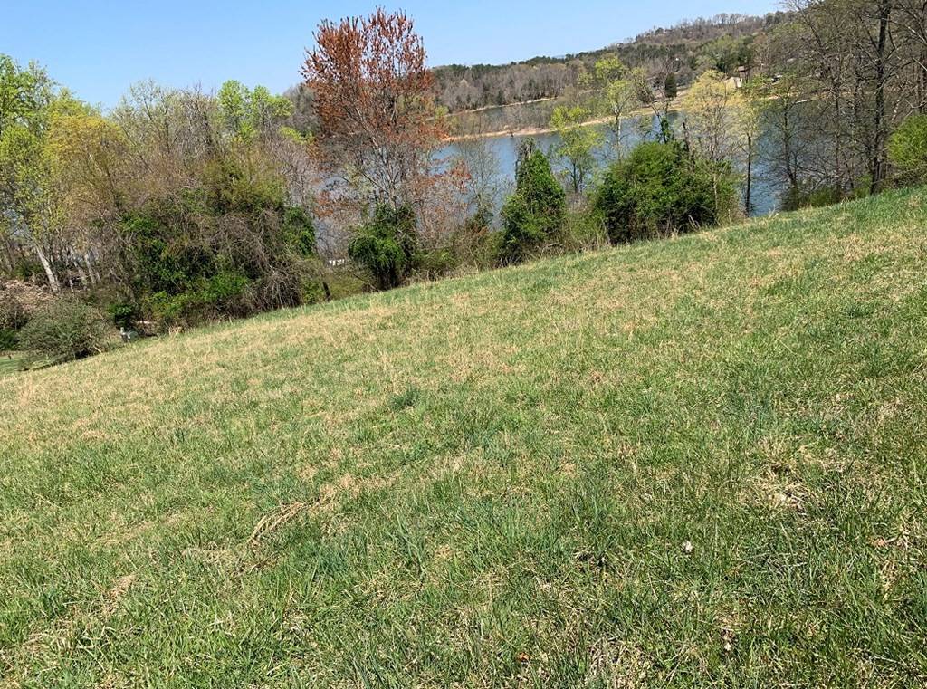 Talbott, TN 37877,1756 Wilderness DR